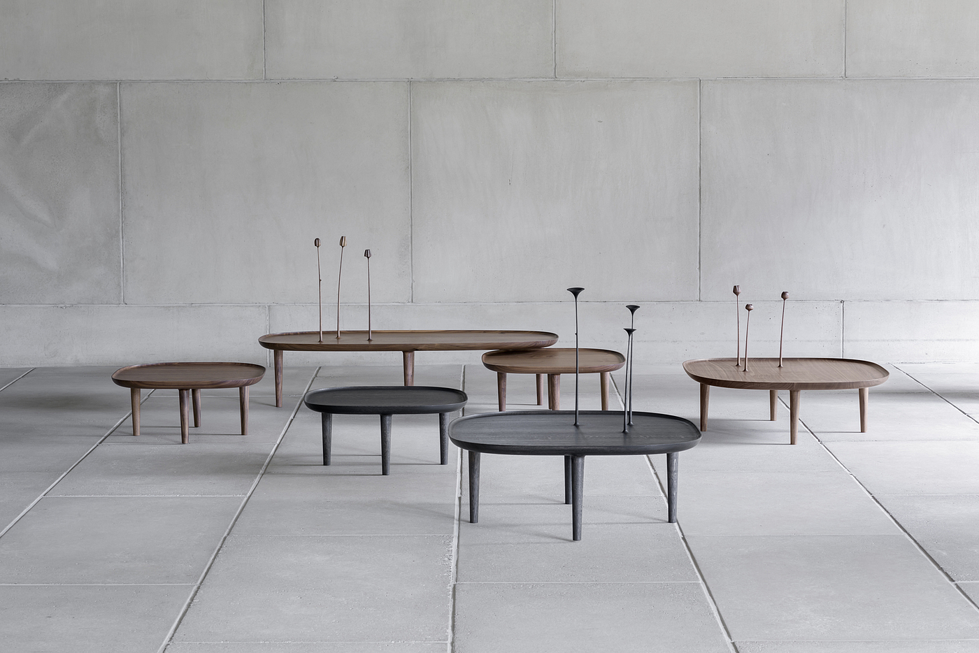 industrial design，Arts and Crafts，woodiness，