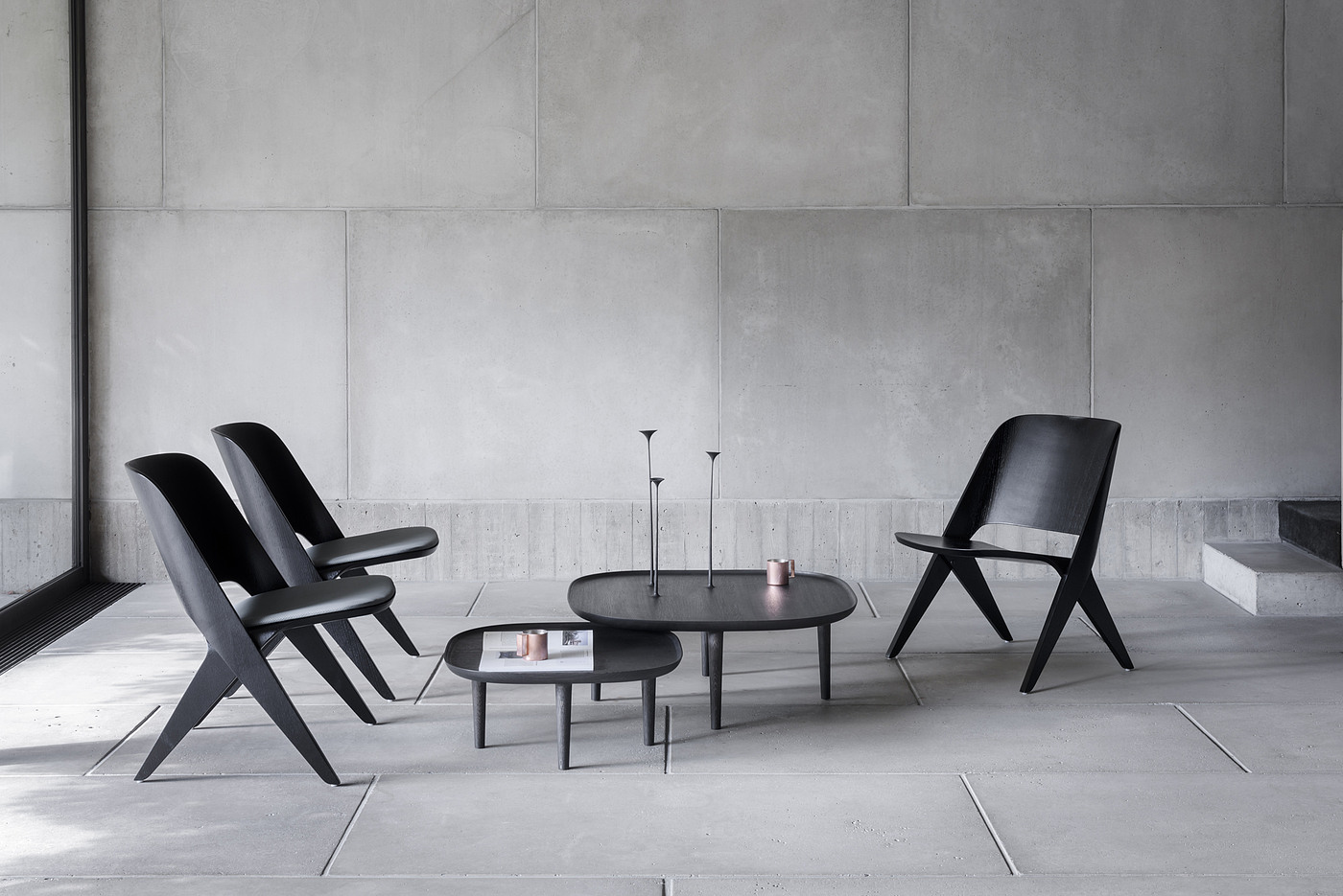 industrial design，Arts and Crafts，woodiness，