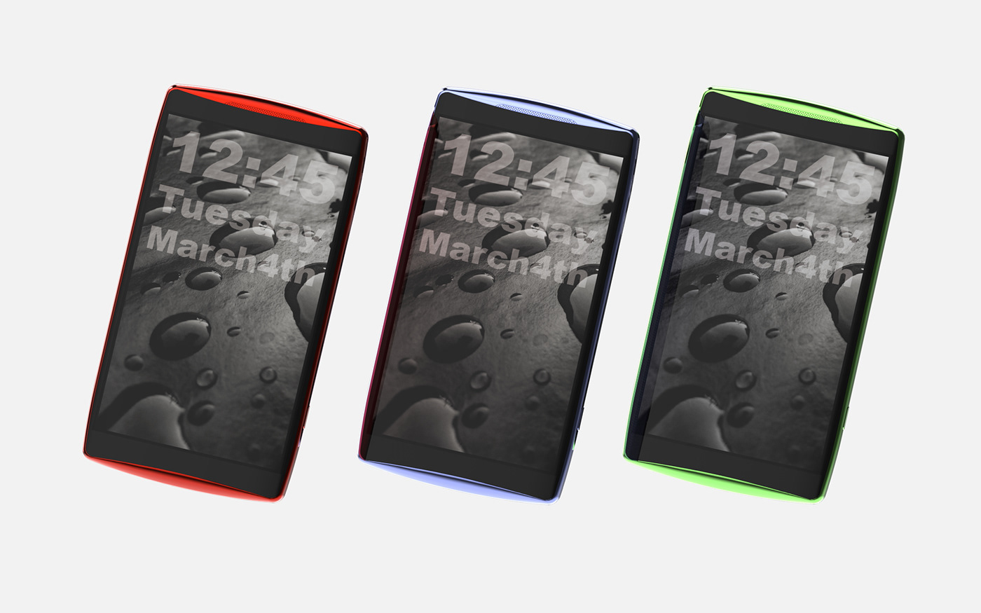 mobile phone，intelligence，Digital，arch，