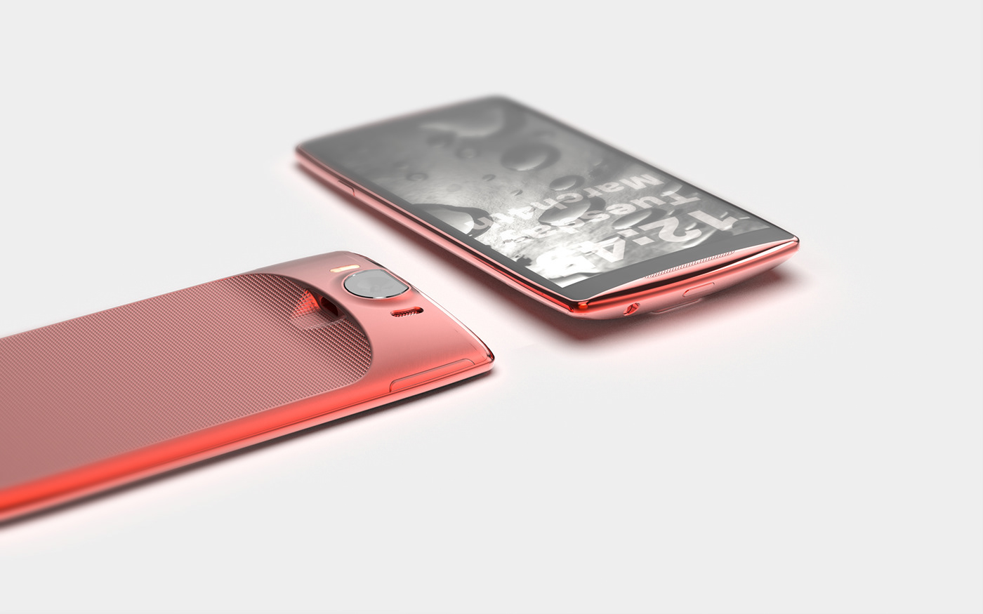 mobile phone，intelligence，Digital，arch，