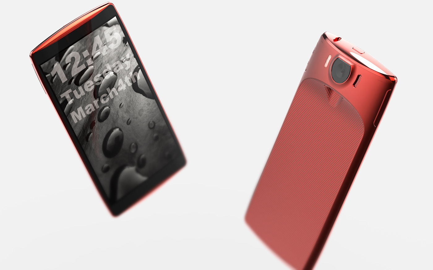 mobile phone，intelligence，Digital，arch，