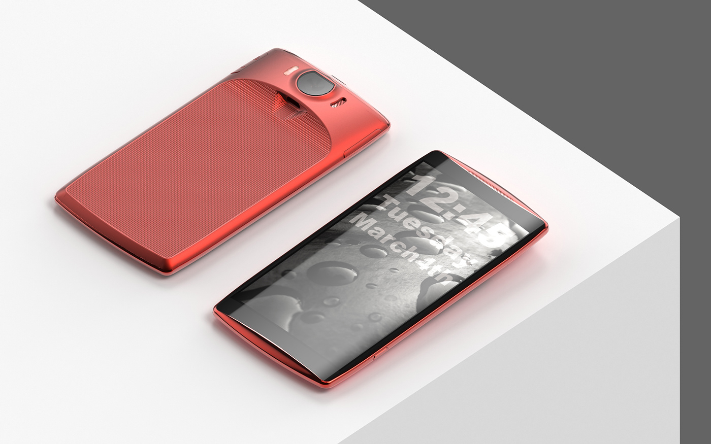 mobile phone，intelligence，Digital，arch，