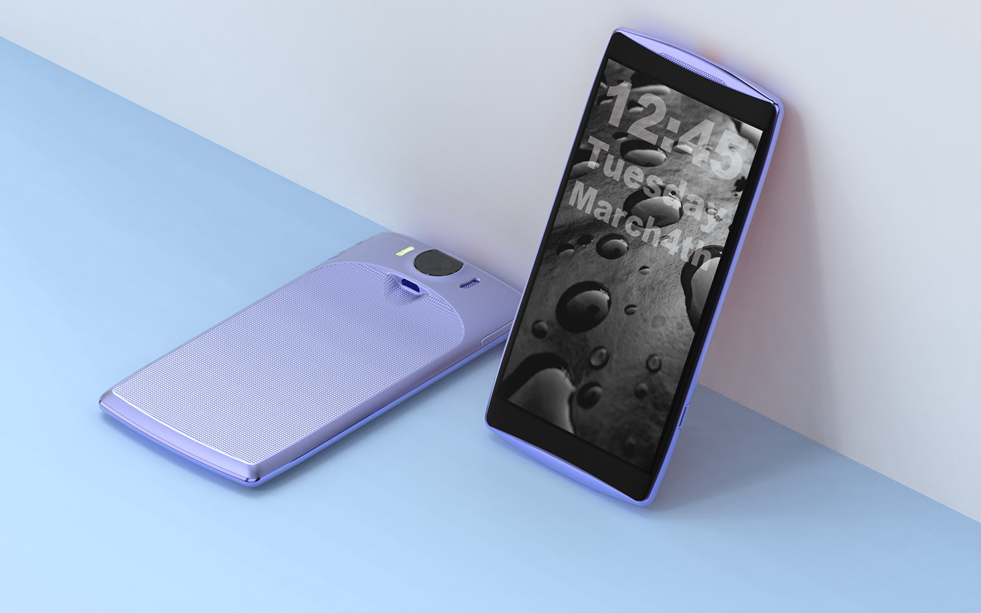 mobile phone，intelligence，Digital，arch，