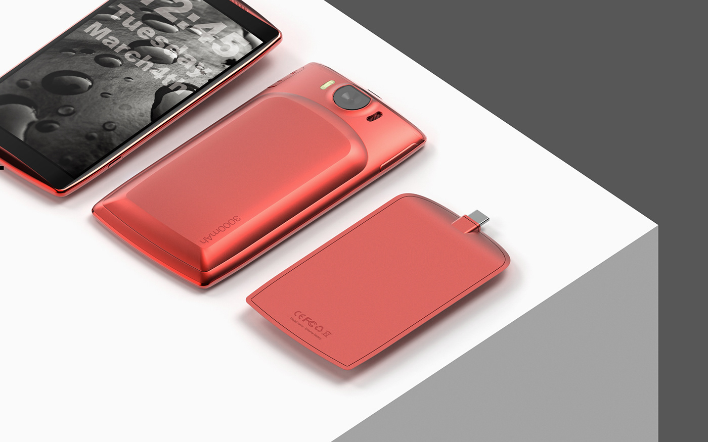 mobile phone，intelligence，Digital，arch，