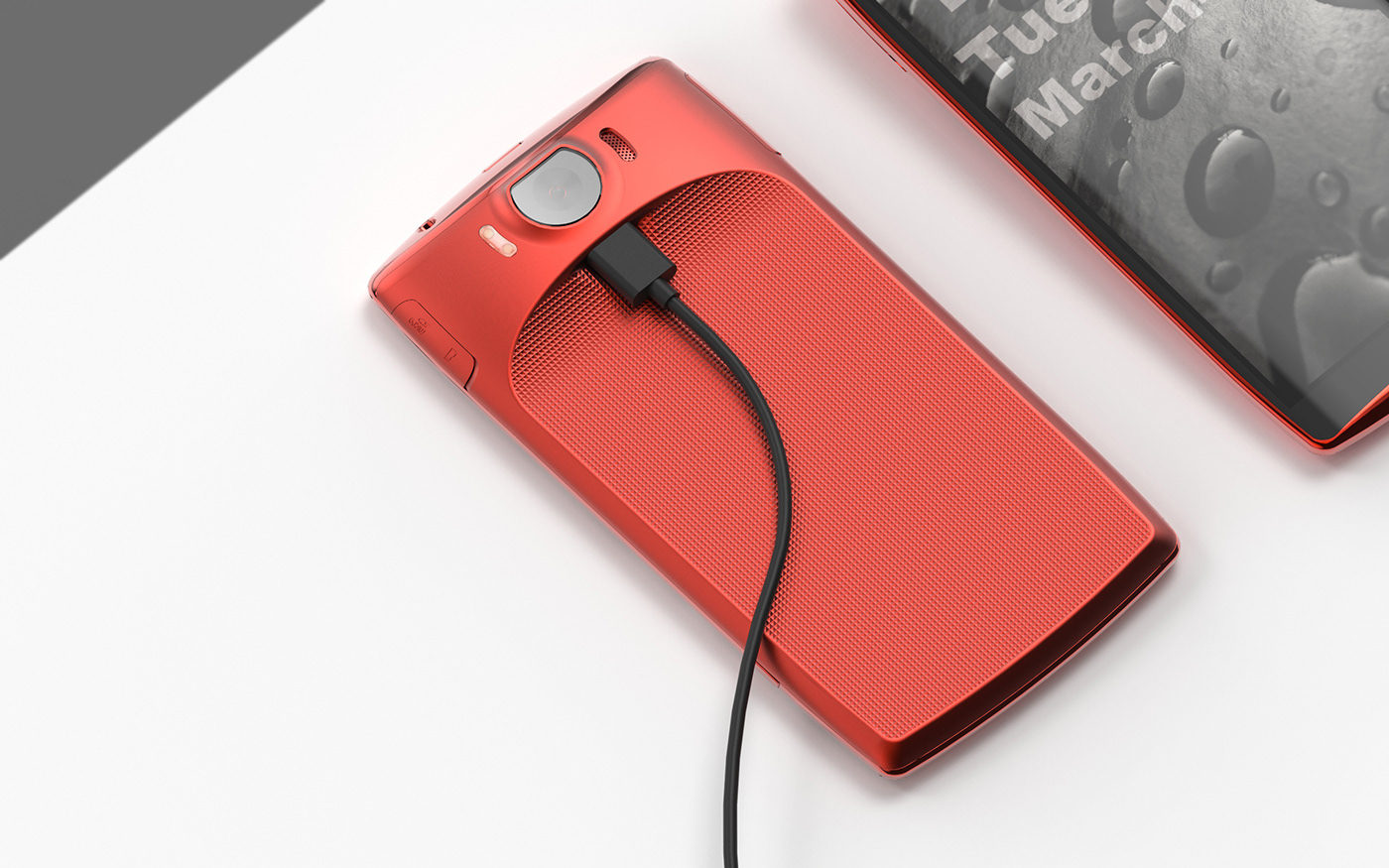 mobile phone，intelligence，Digital，arch，