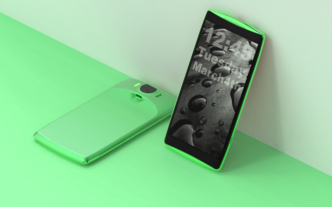 mobile phone，intelligence，Digital，arch，