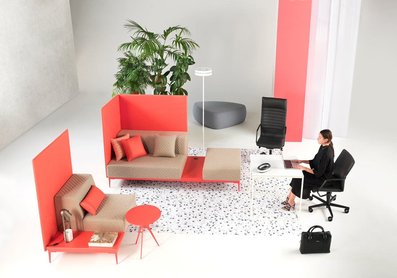 Serial design，industrial design，Seat design，