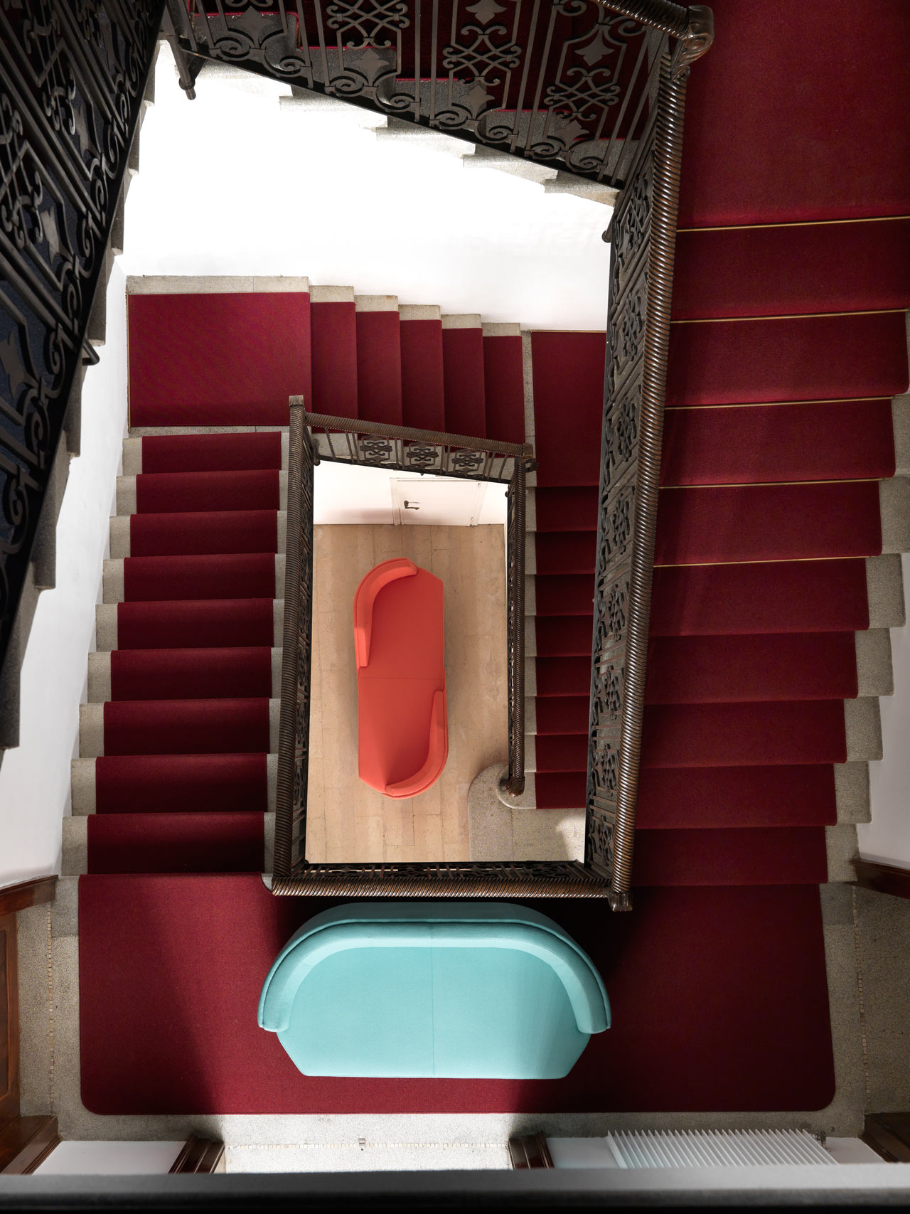 Serial design，industrial design，Seat design，