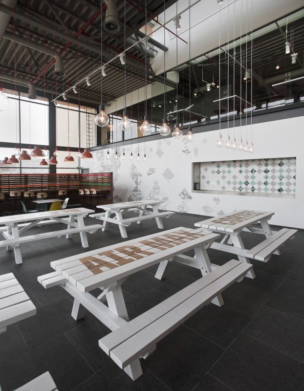 nike，sneakers，Soccer shoes，