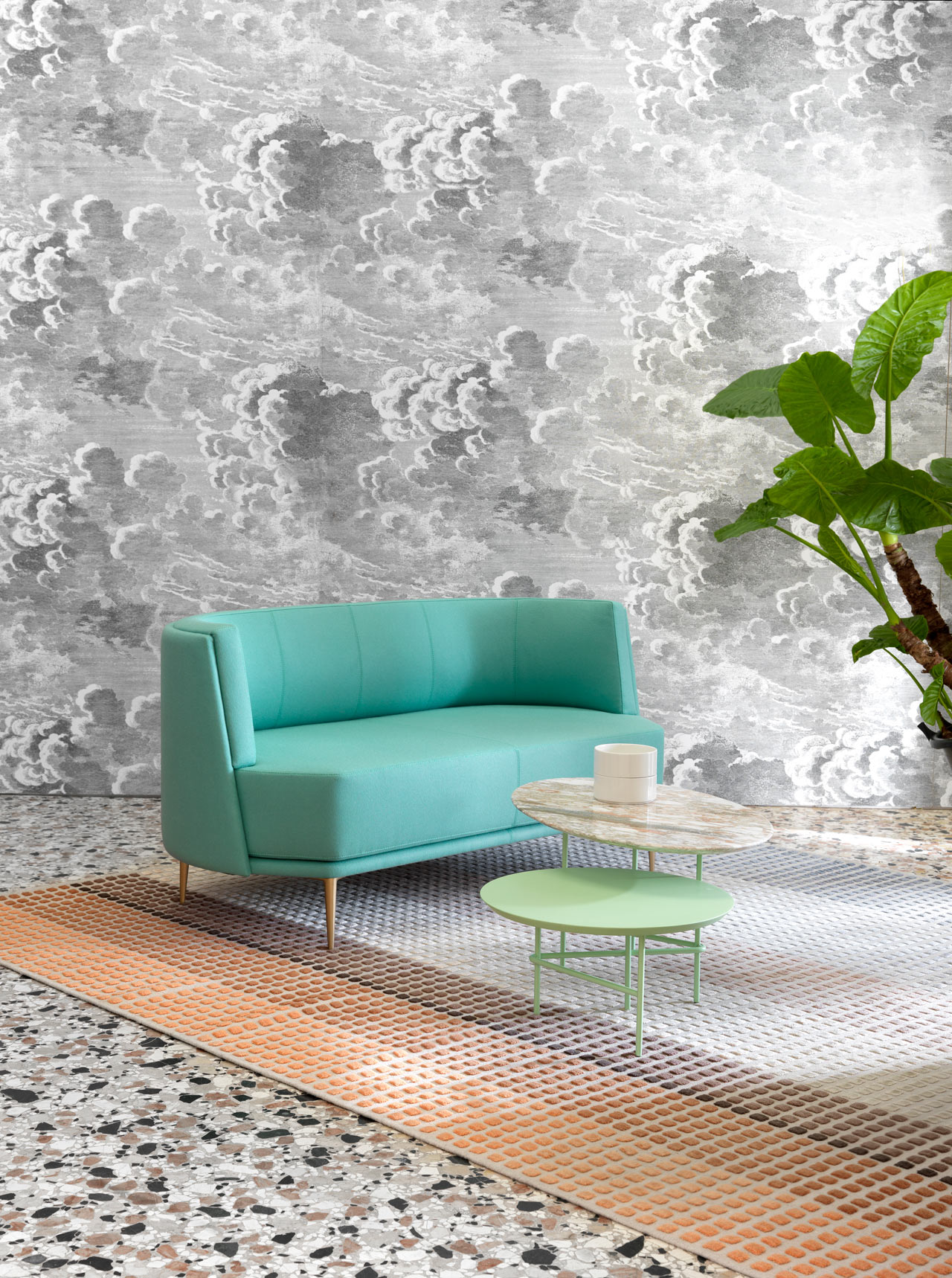 Serial design，industrial design，Seat design，