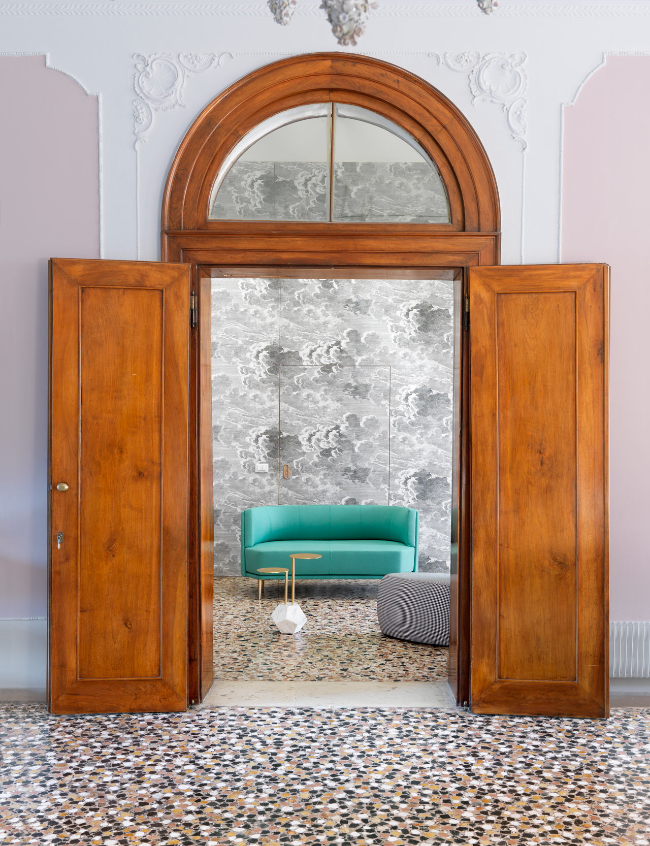 Serial design，industrial design，Seat design，