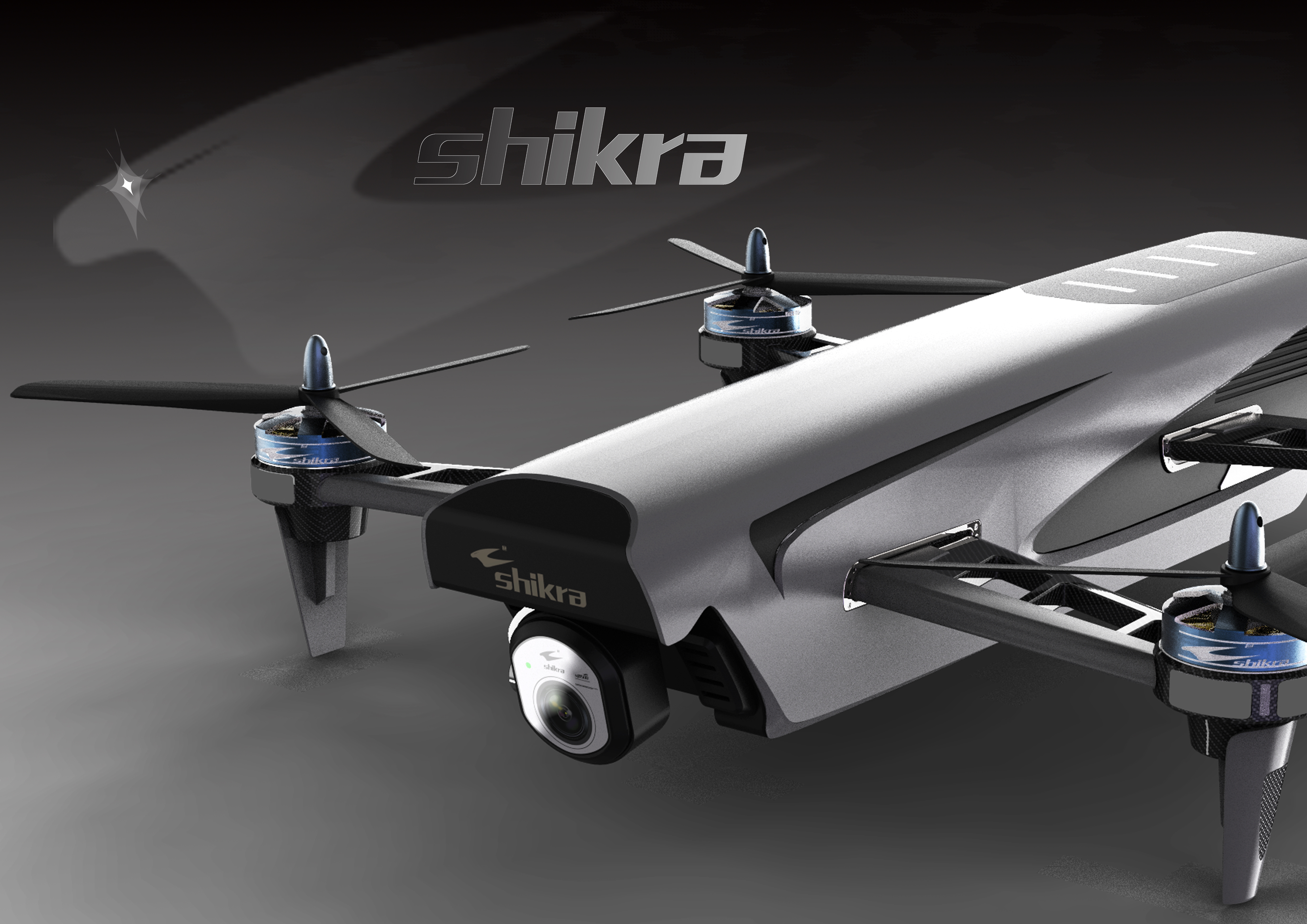 UAV，product，Industry，motion，