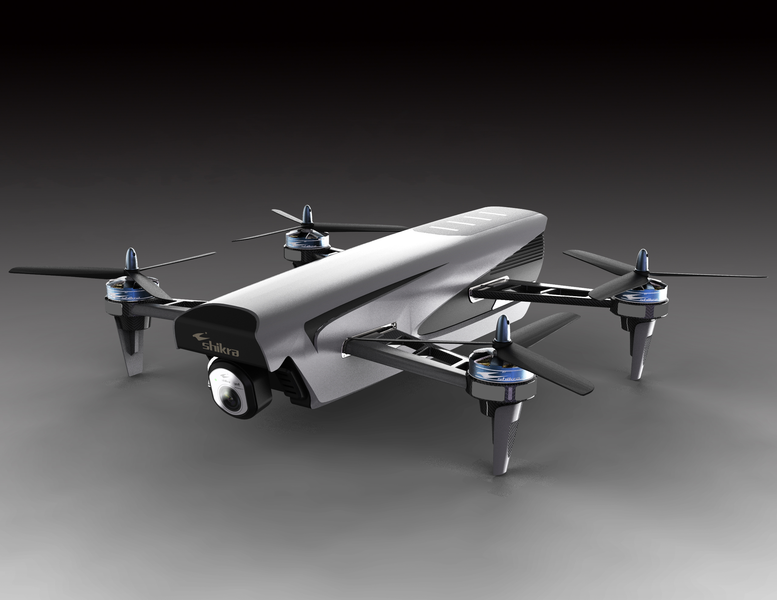 UAV，product，Industry，motion，