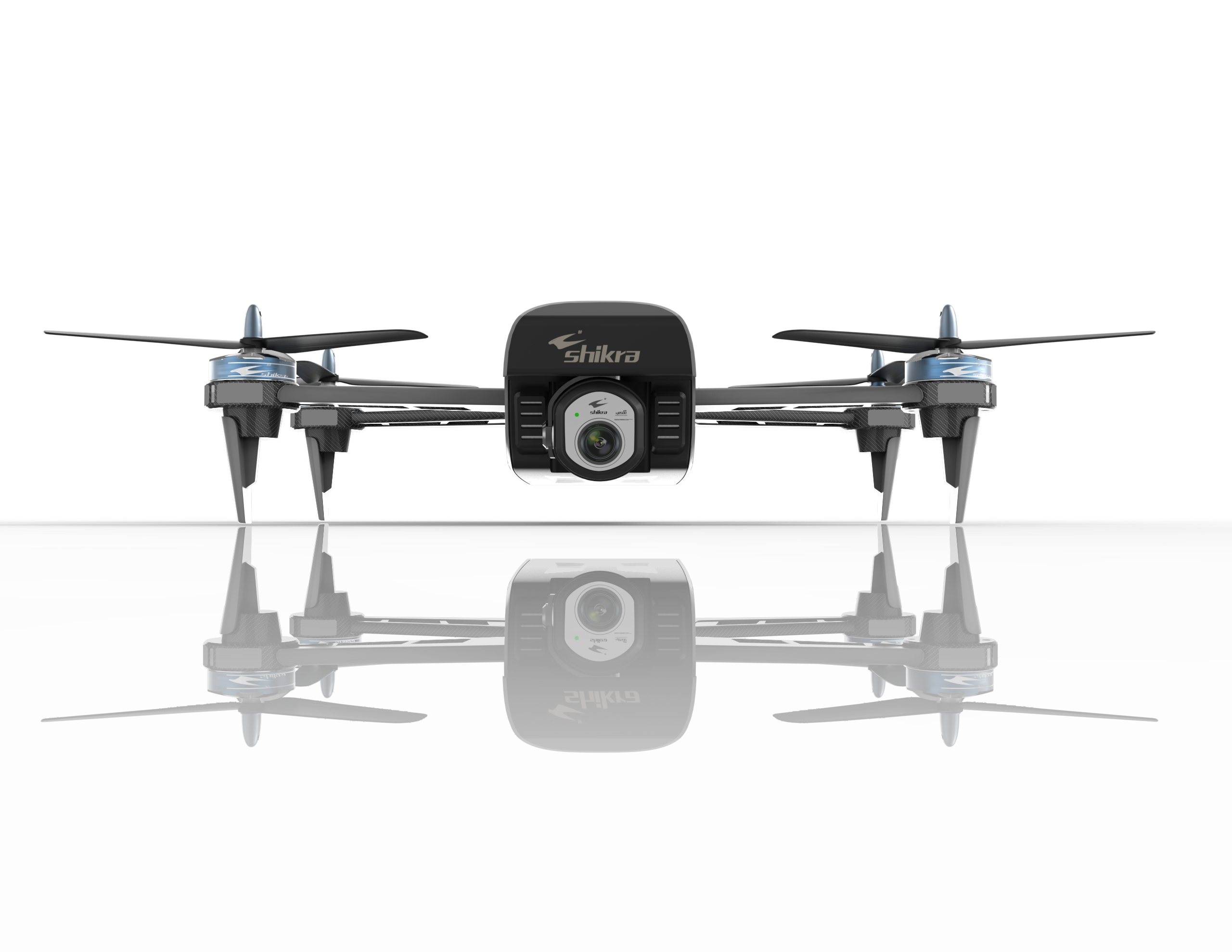 UAV，product，Industry，motion，