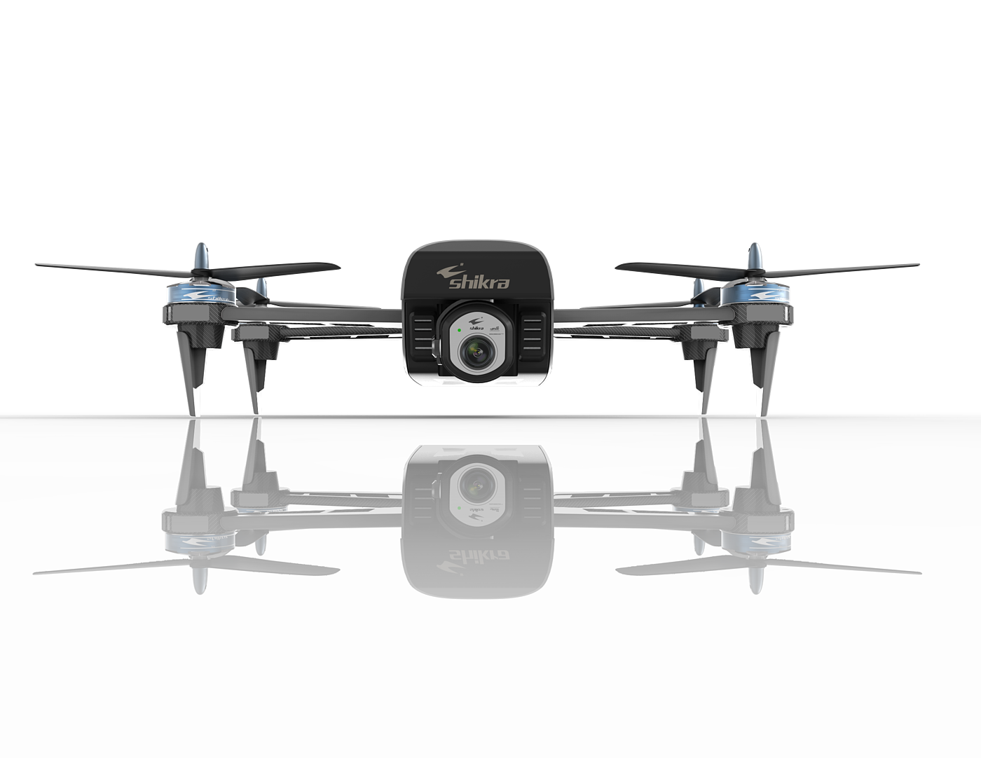 UAV，product，Industry，motion，