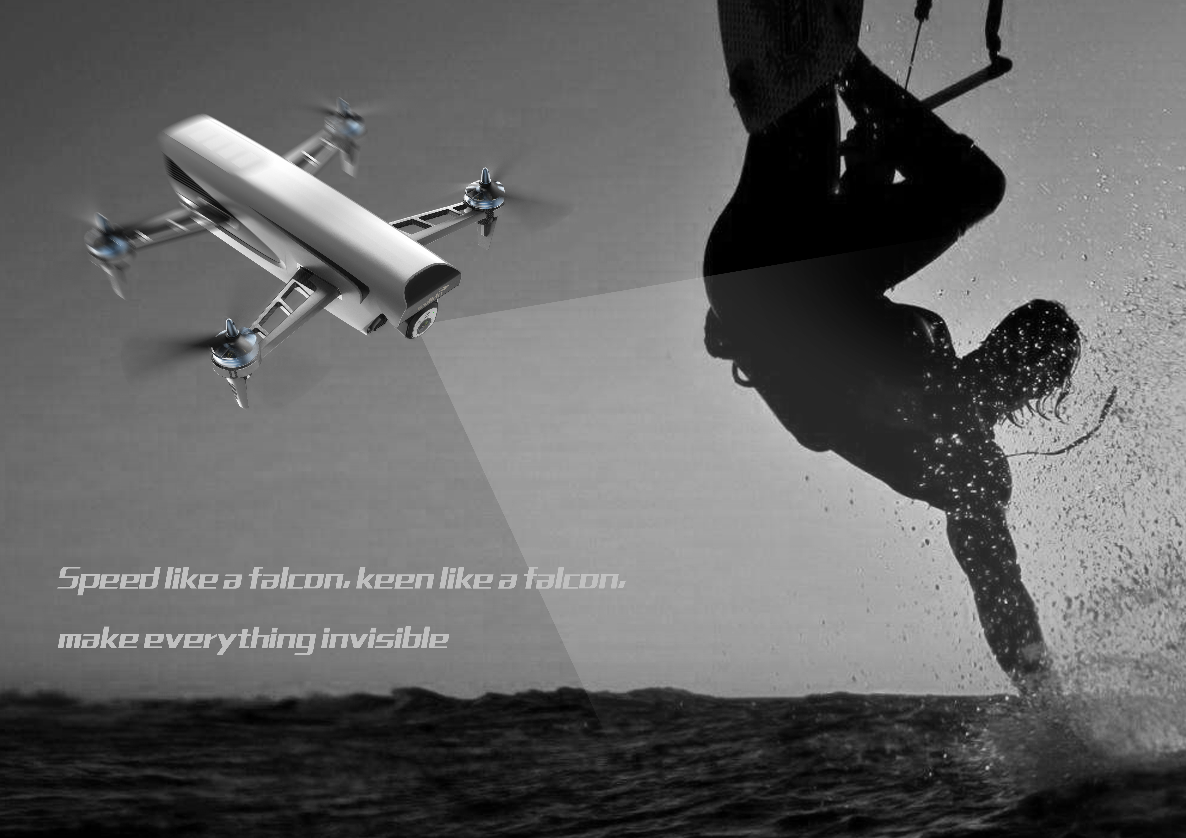 UAV，product，Industry，motion，