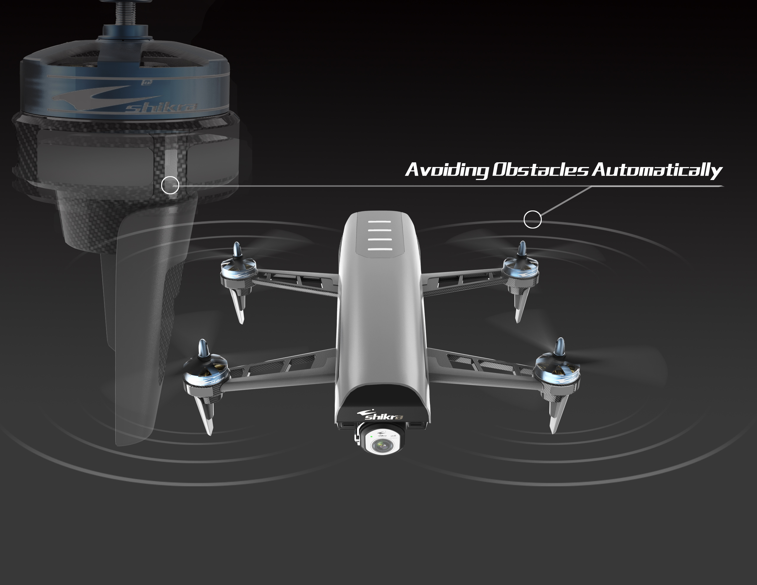 UAV，product，Industry，motion，