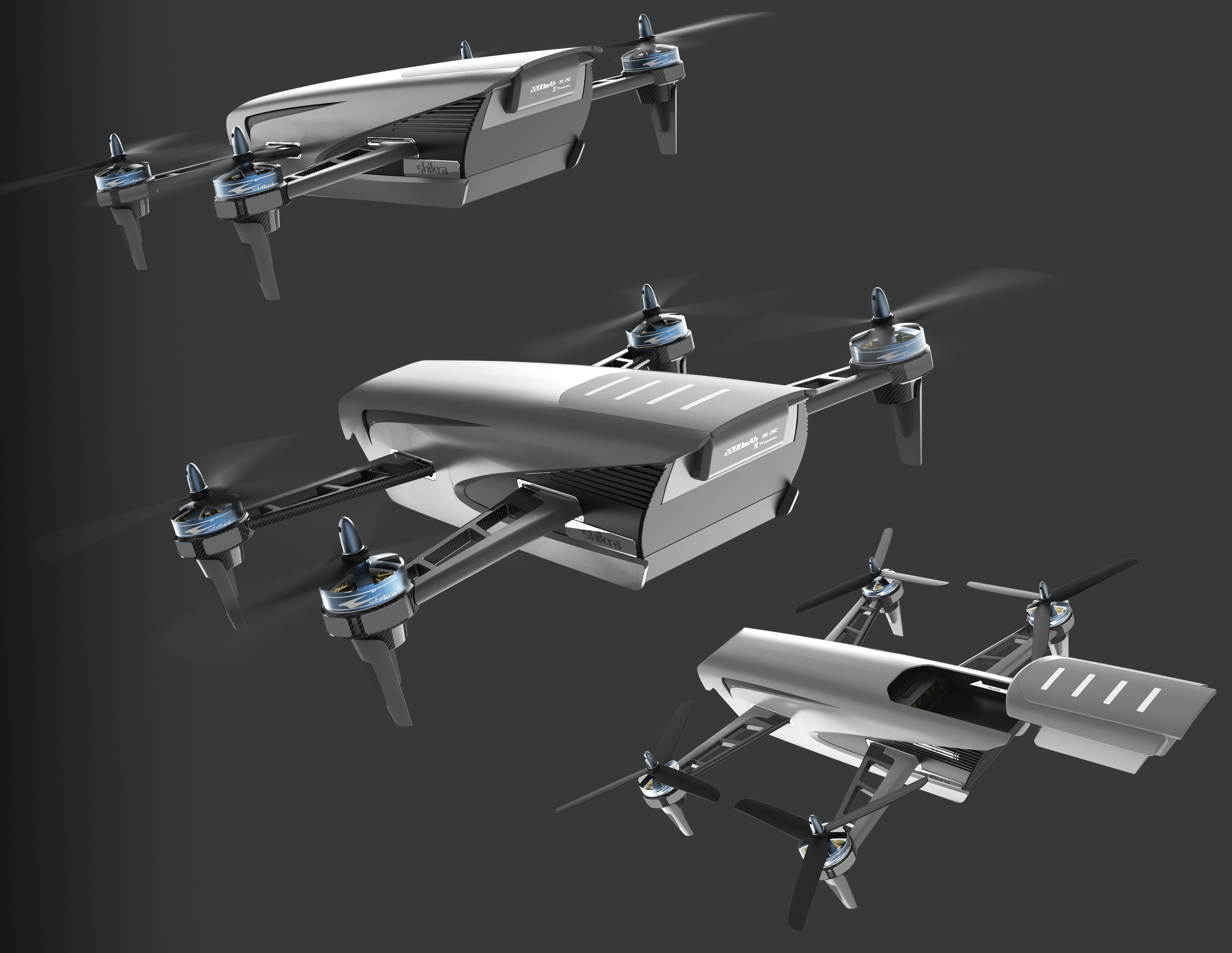 UAV，product，Industry，motion，