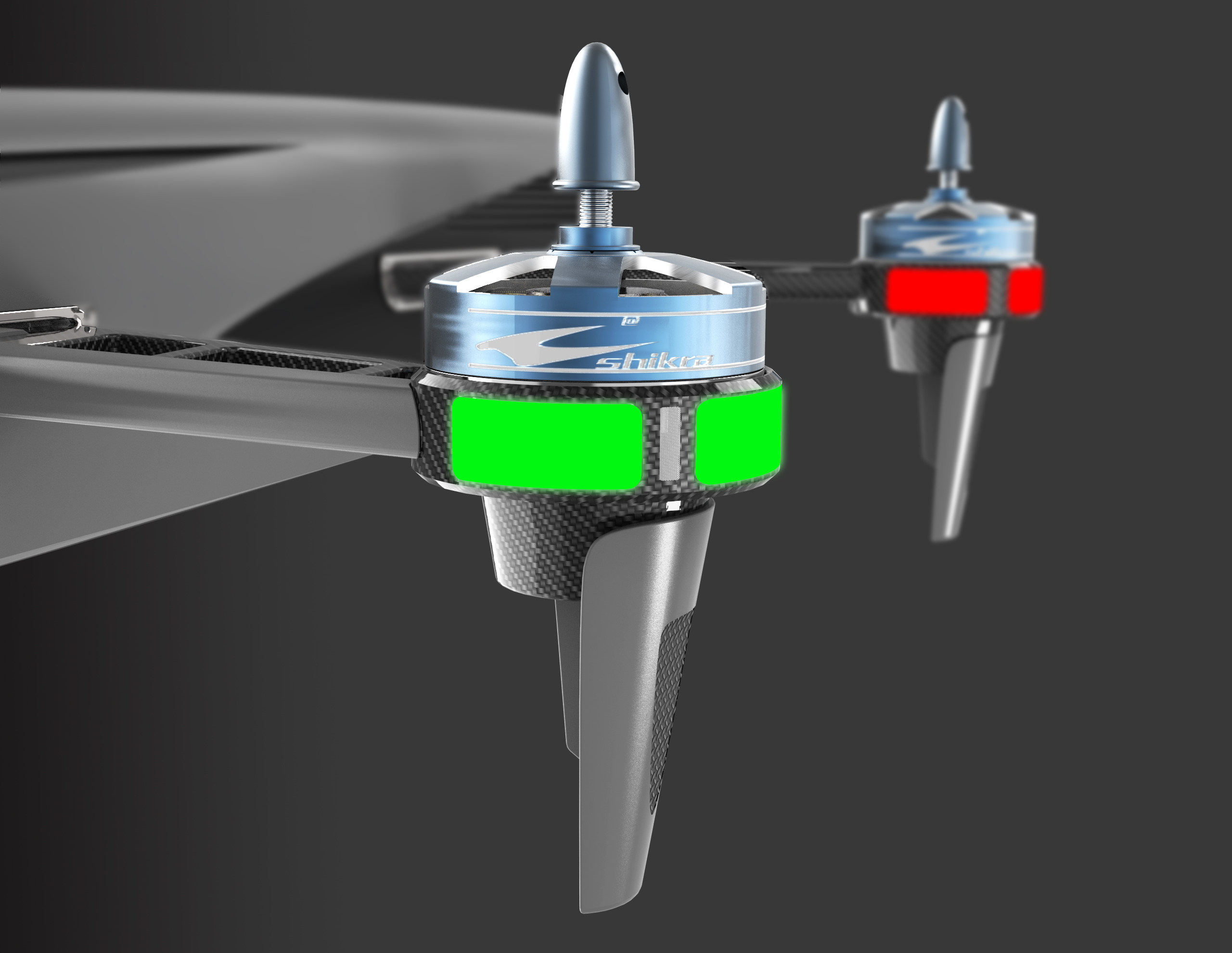 UAV，product，Industry，motion，