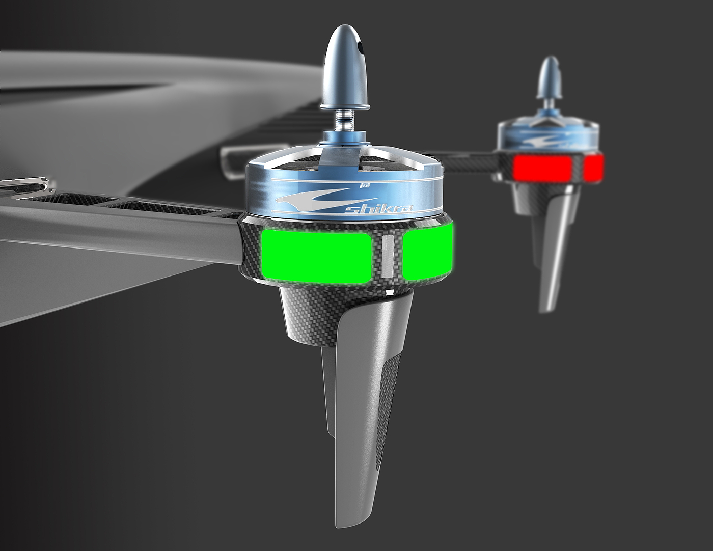 UAV，product，Industry，motion，
