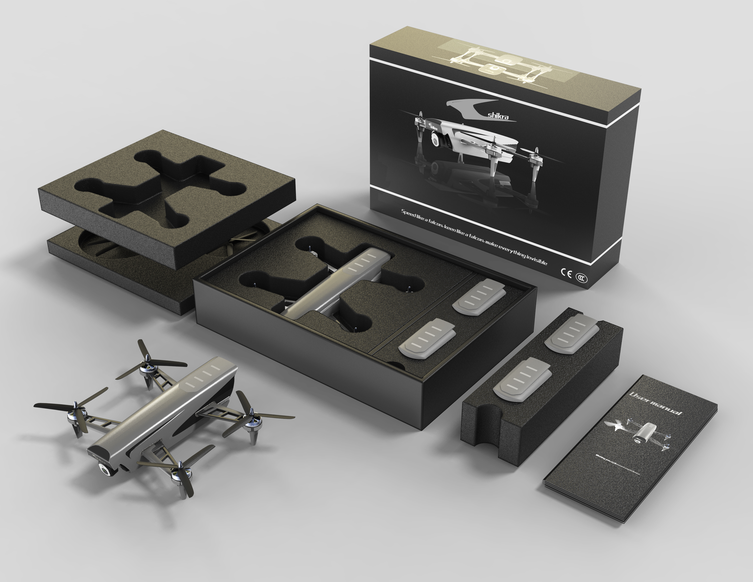 UAV，product，Industry，motion，