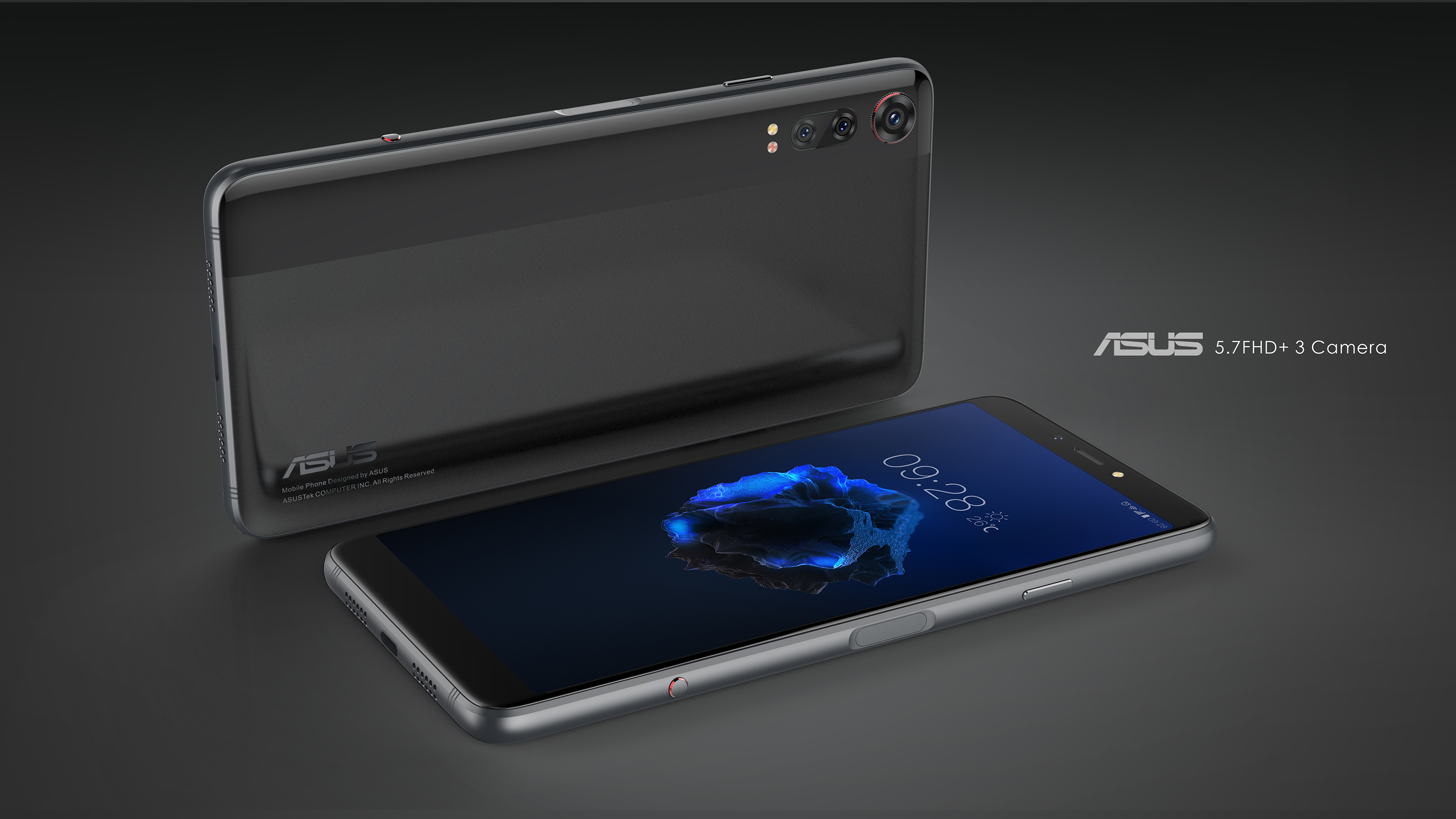 Three shots，Glass corrosion，Device layout，