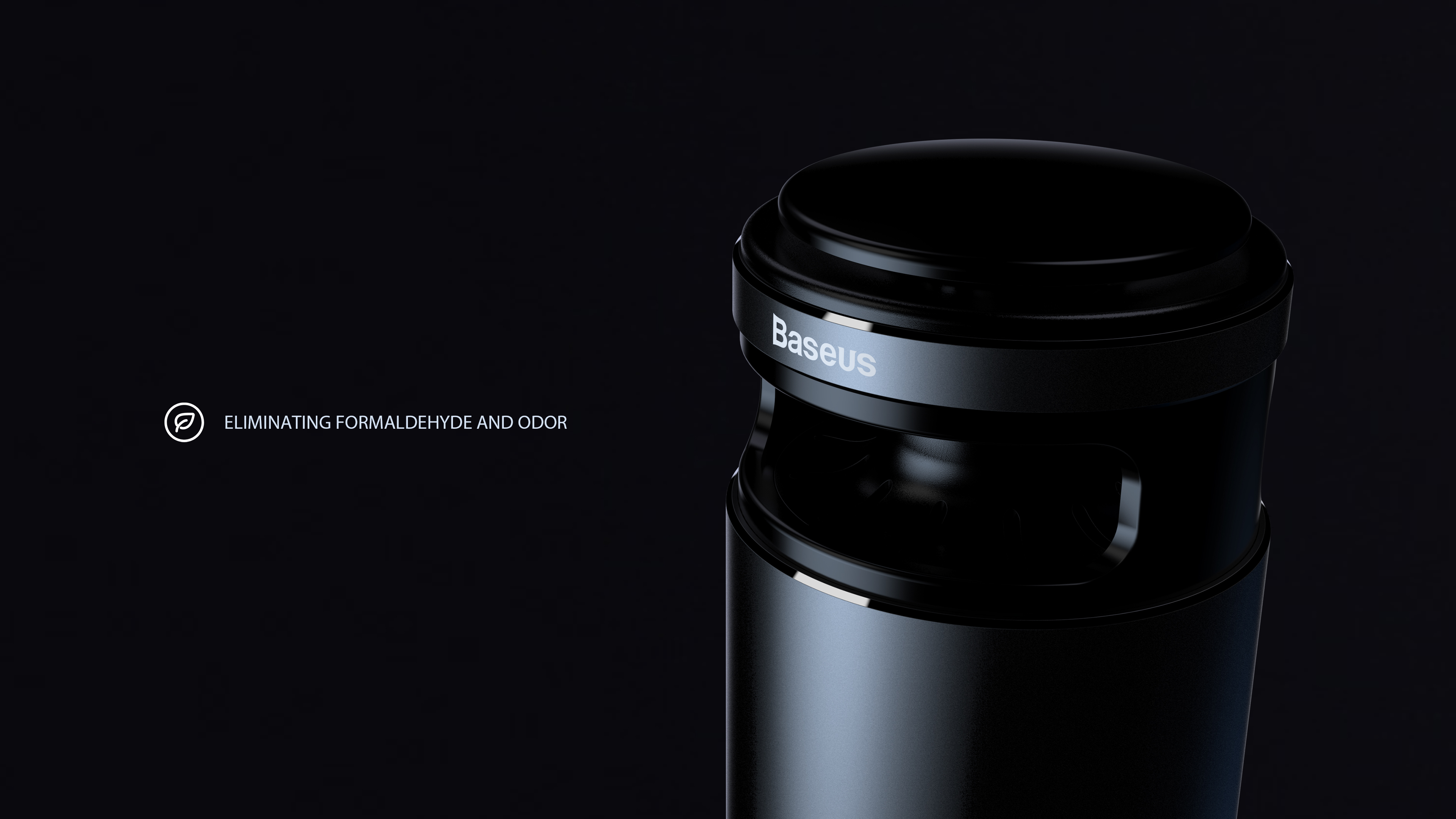 Metal，formaldehyde，Metal，Simplicity，Car products，