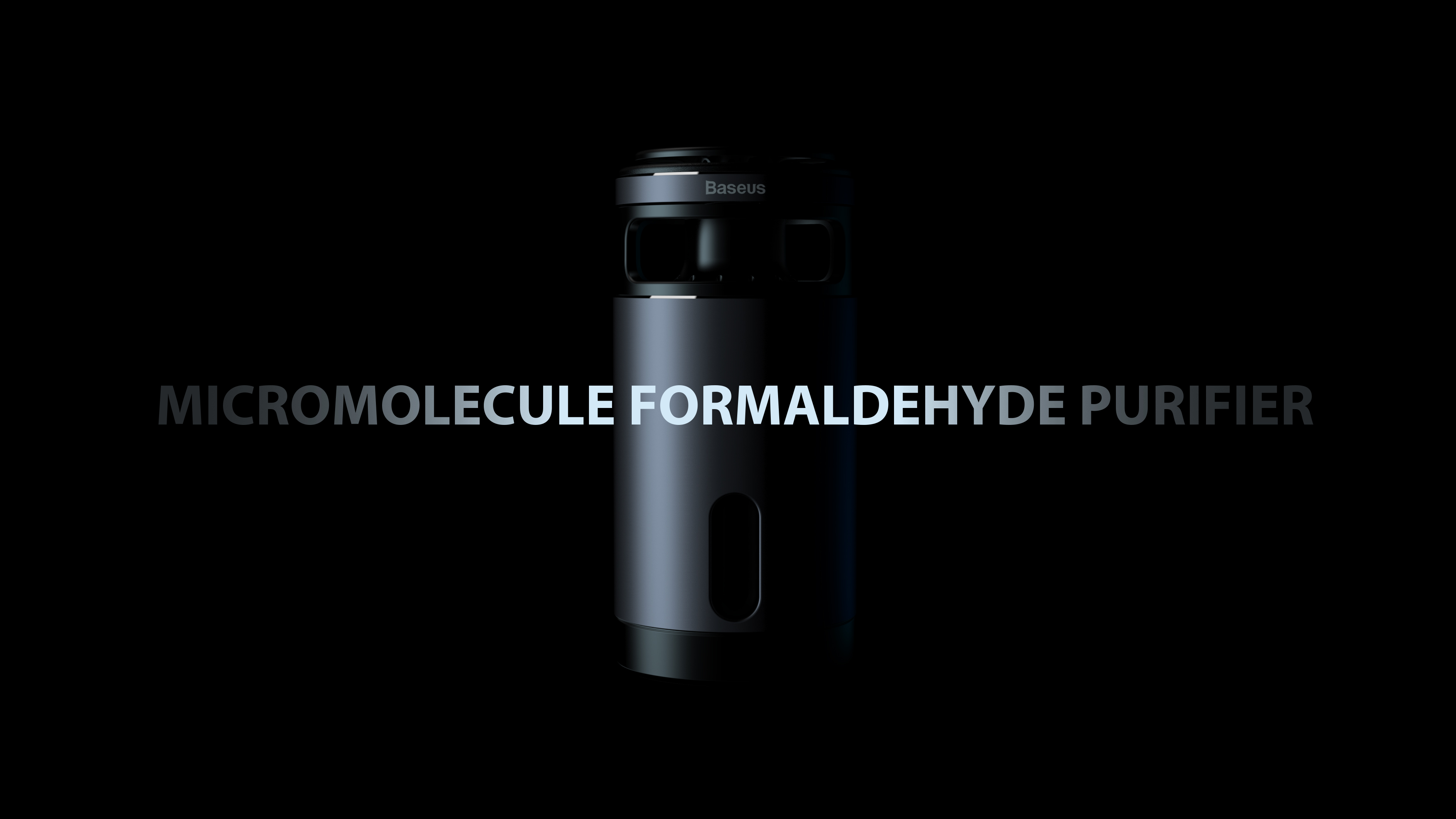 Metal，formaldehyde，Metal，Simplicity，Car products，