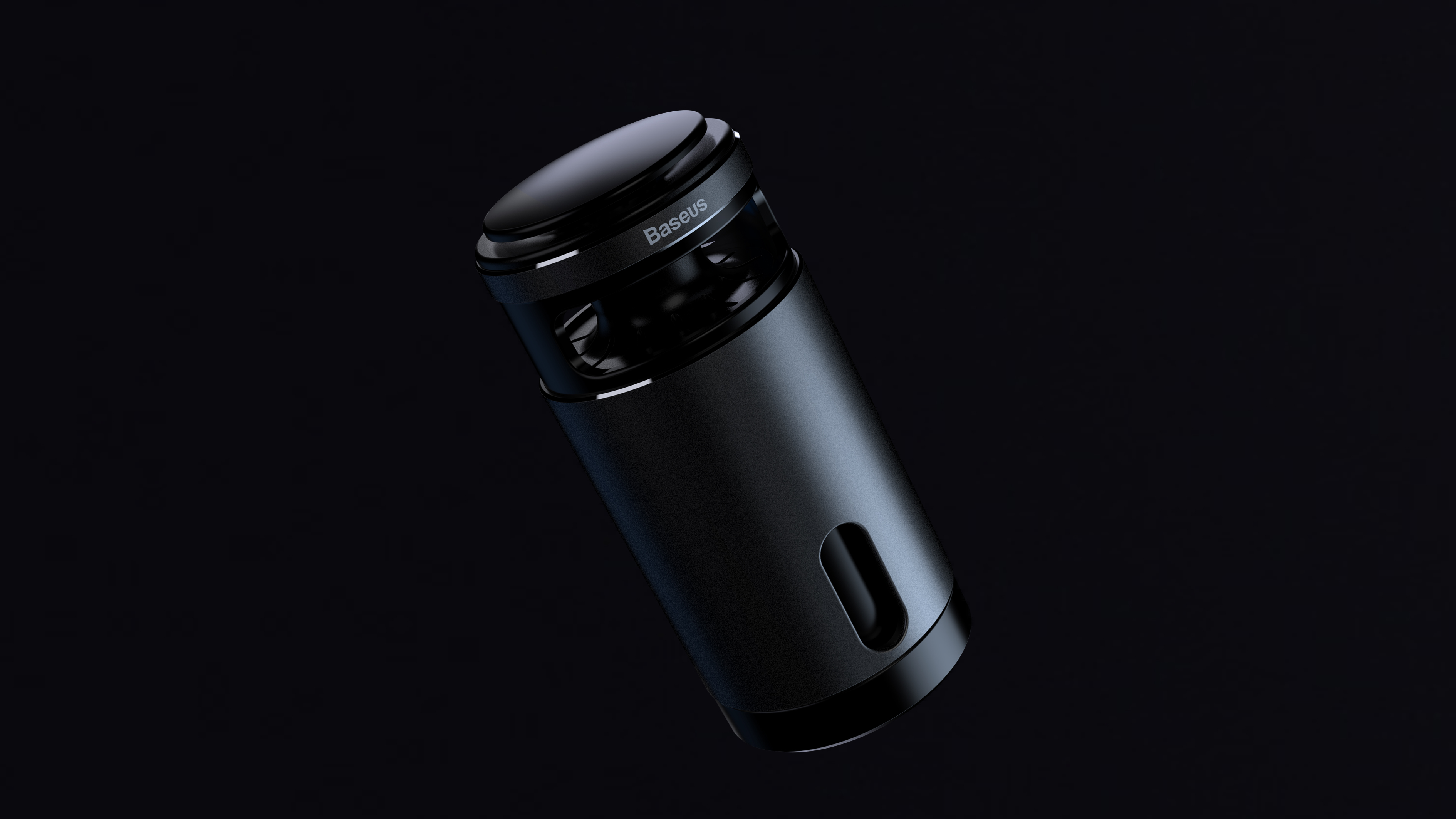 Metal，formaldehyde，Metal，Simplicity，Car products，