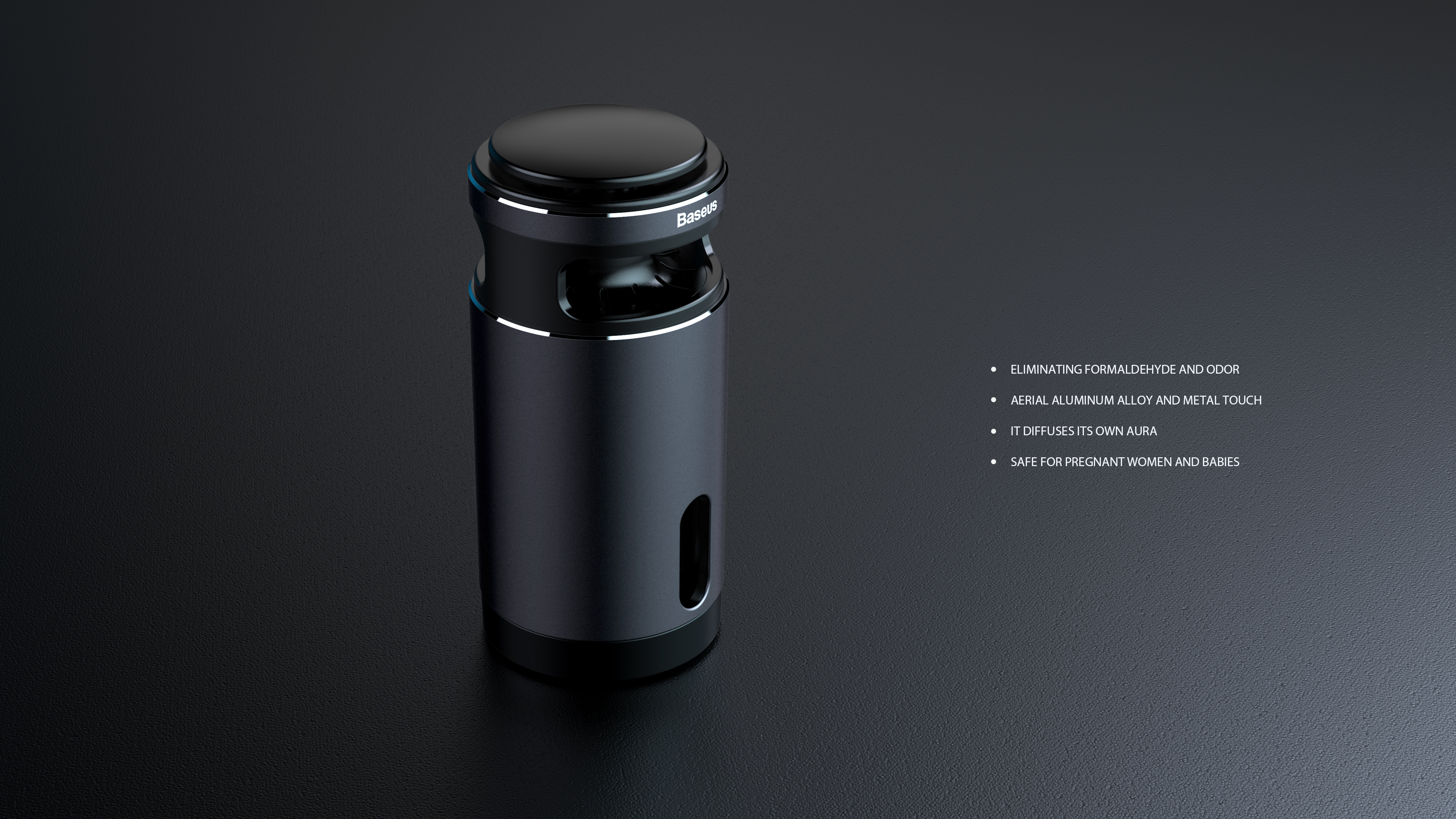 Metal，formaldehyde，Metal，Simplicity，Car products，