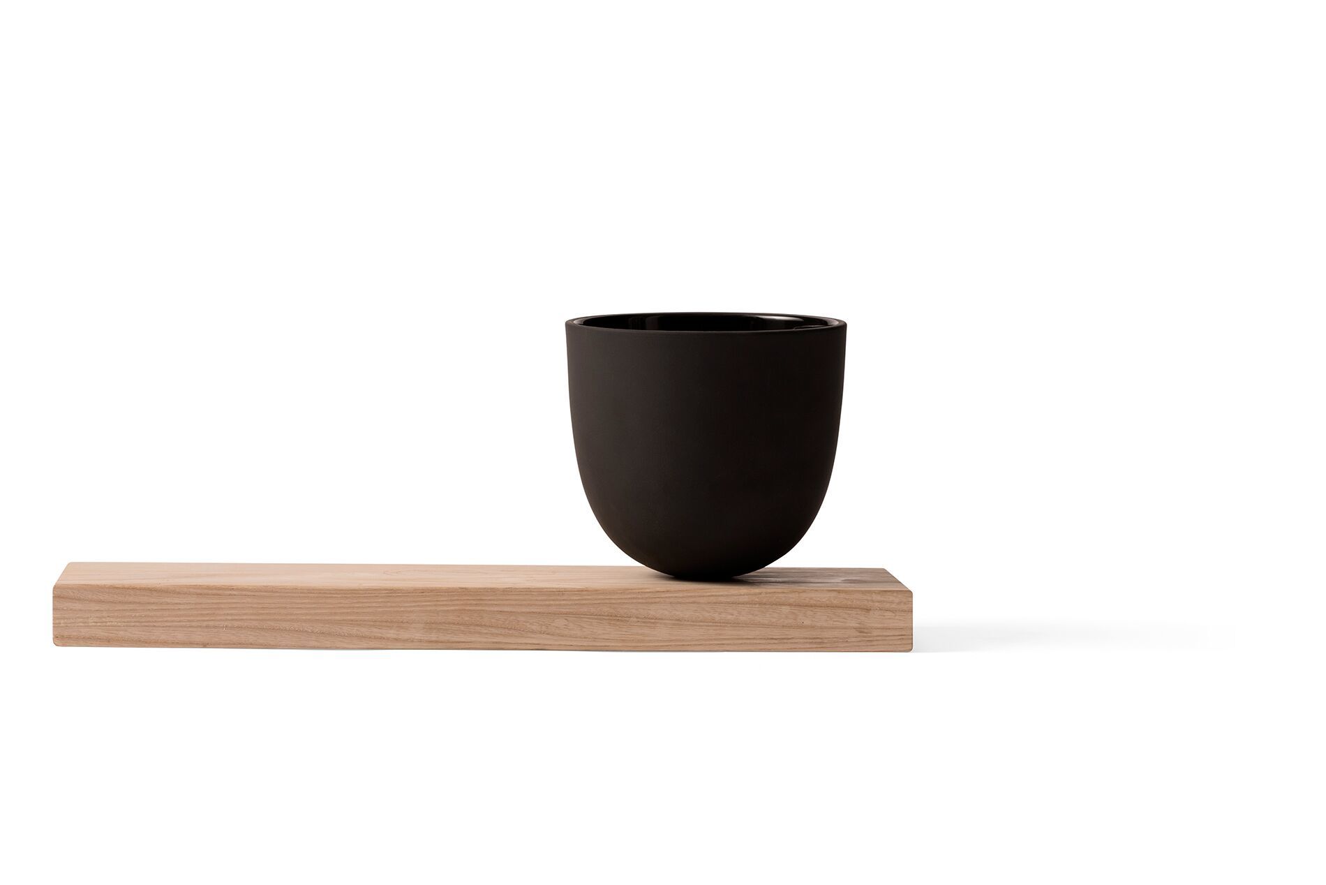 fashion，Simplicity，Vegetable Bowl，Kitchen supplies，originality，