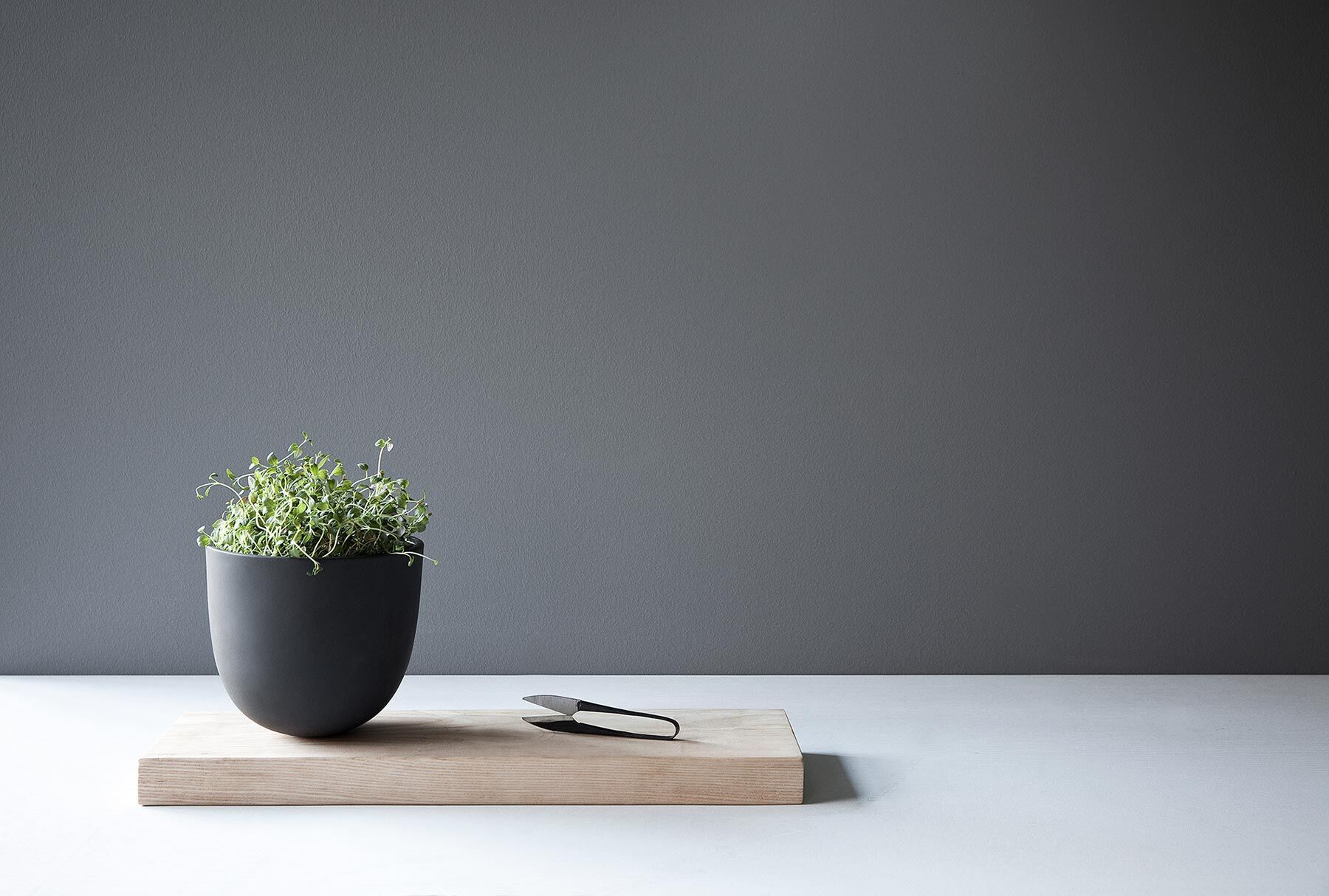 fashion，Simplicity，Vegetable Bowl，Kitchen supplies，originality，