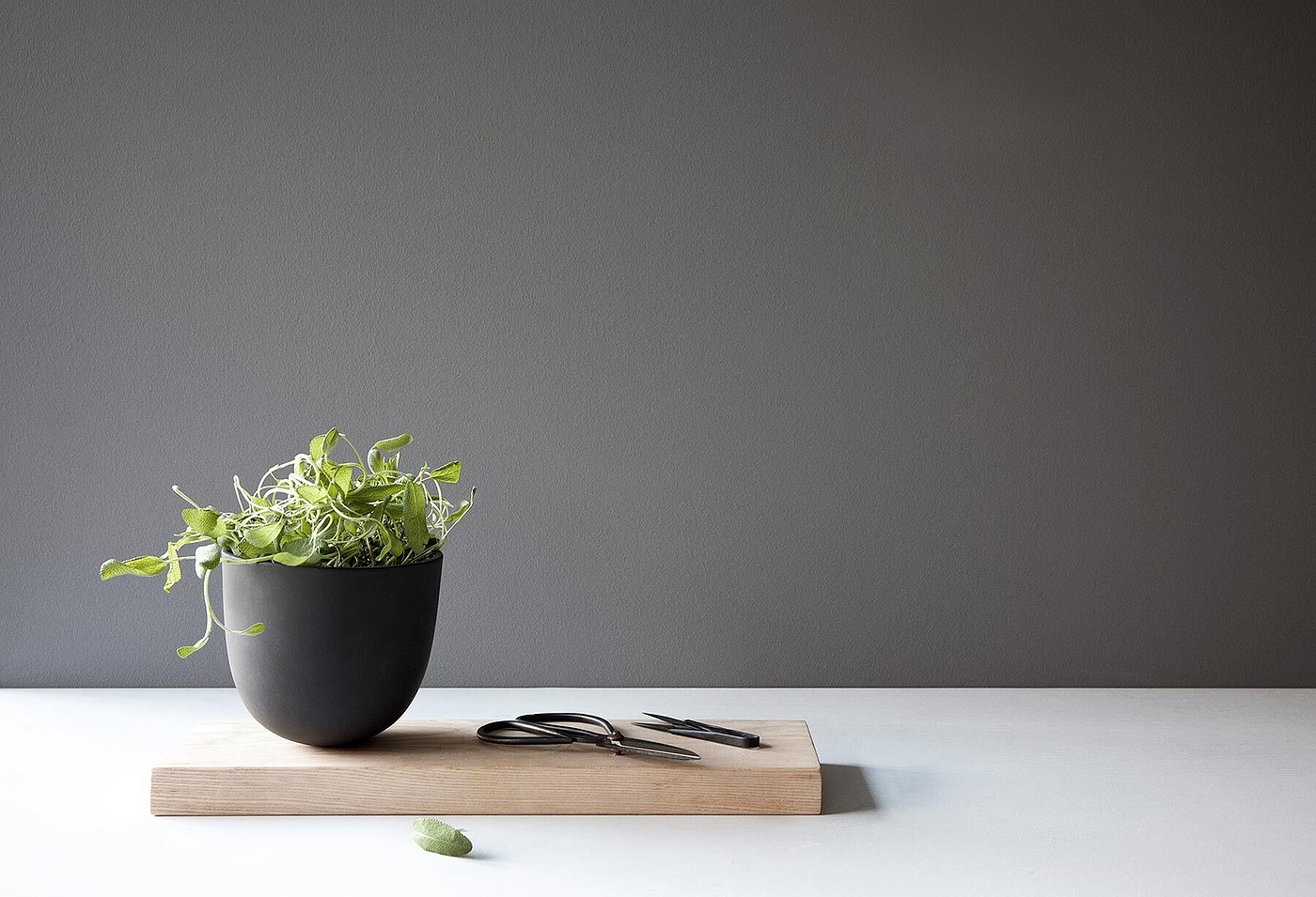 fashion，Simplicity，Vegetable Bowl，Kitchen supplies，originality，