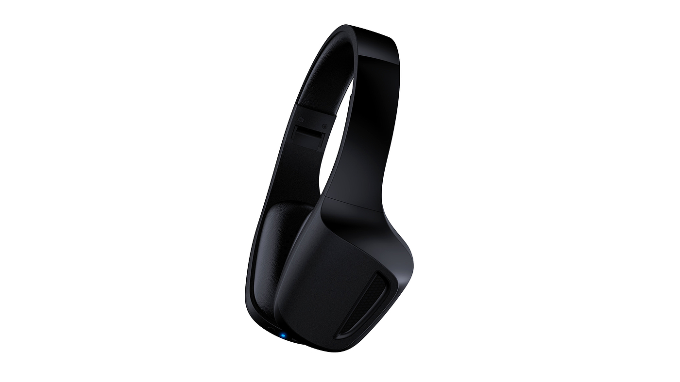 headset，Bluetooth headset，Smart headset，