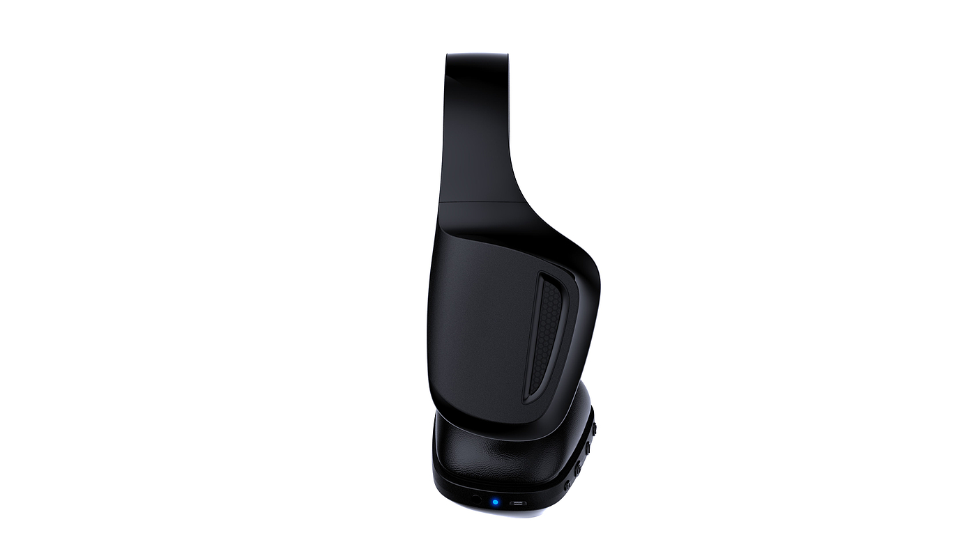 headset，Bluetooth headset，Smart headset，