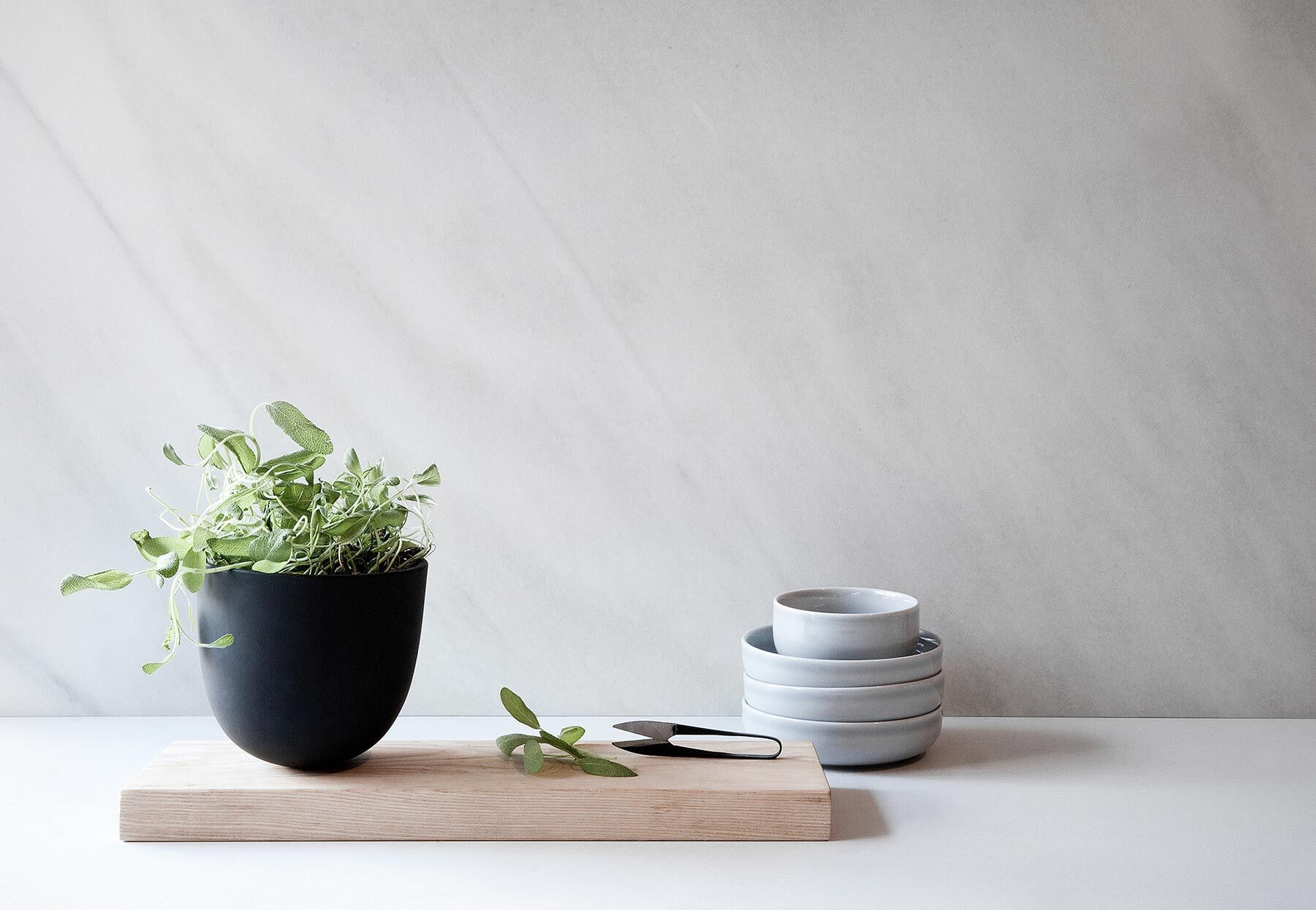 fashion，Simplicity，Vegetable Bowl，Kitchen supplies，originality，