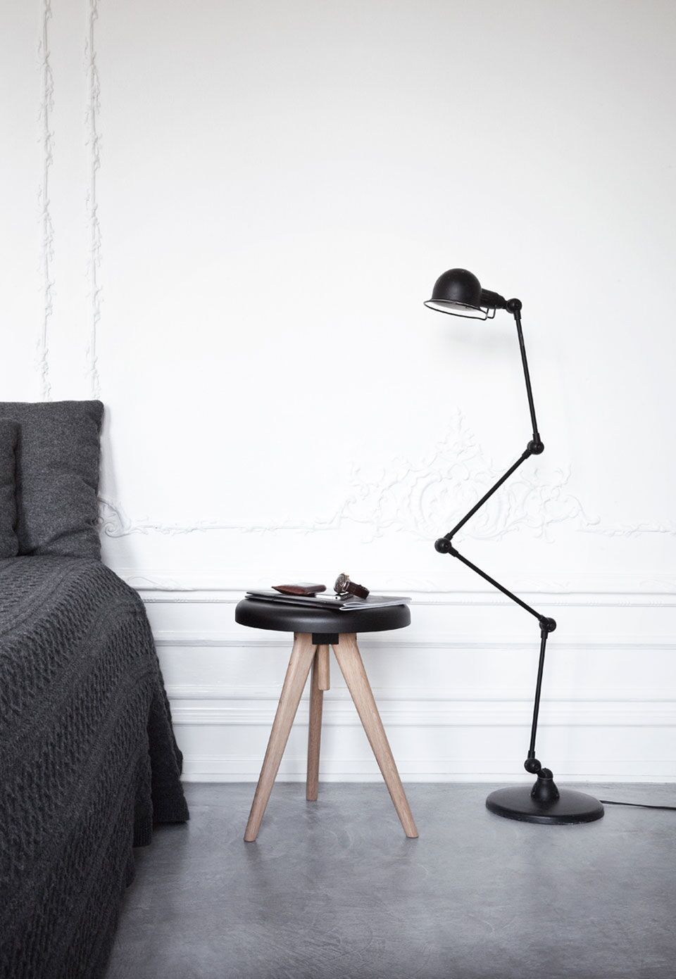 Table，stool，Simplicity，Separable，Easy assembly，