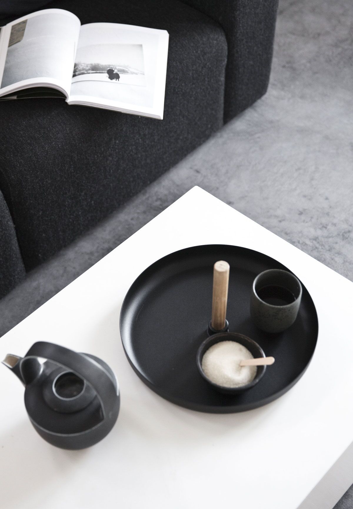 Table，stool，Simplicity，Separable，Easy assembly，