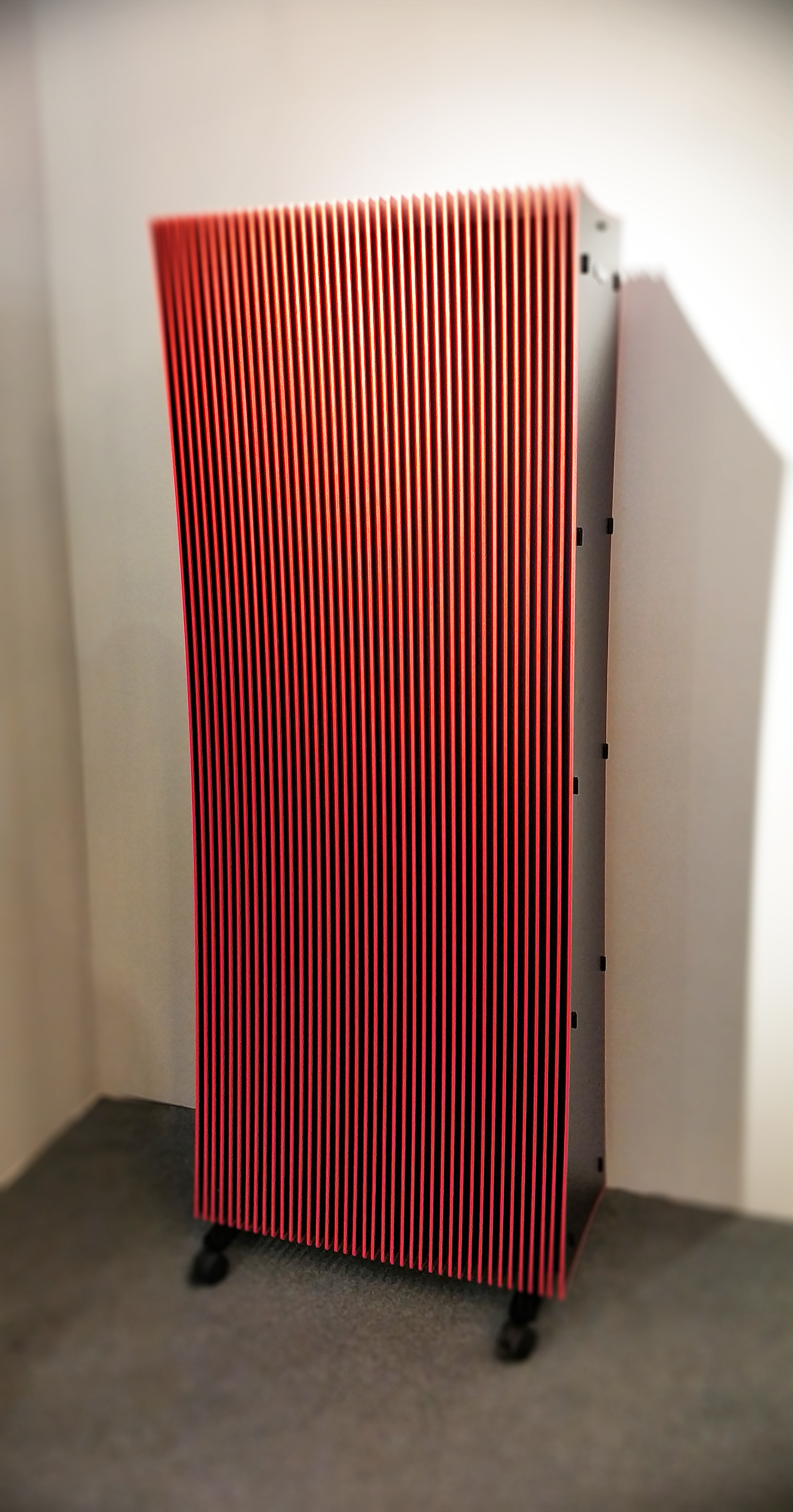 Scratch your head, Aggie，Design Exhibition，article，