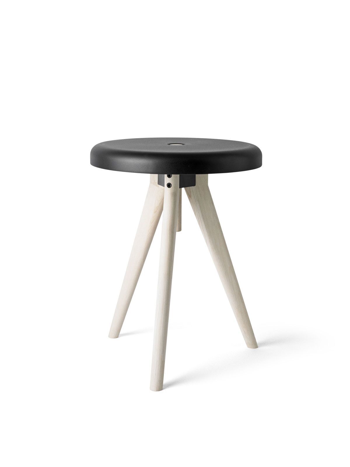 Table，stool，Simplicity，Separable，Easy assembly，