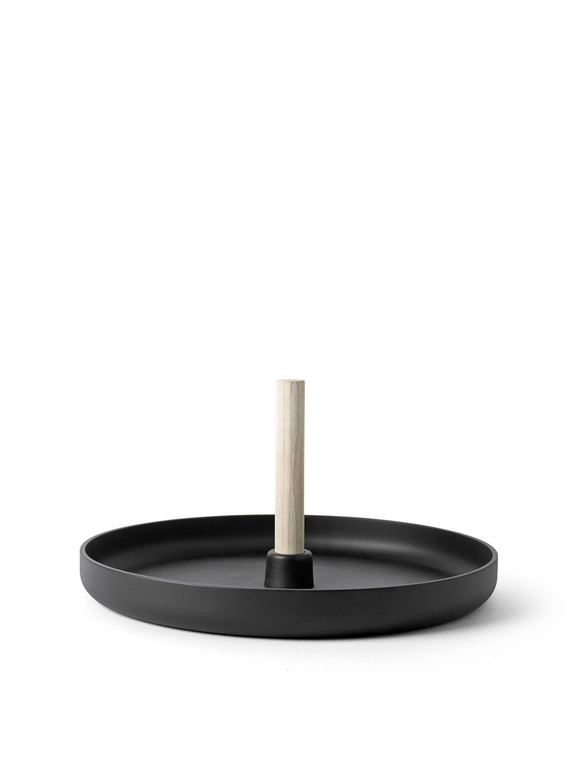 Table，stool，Simplicity，Separable，Easy assembly，