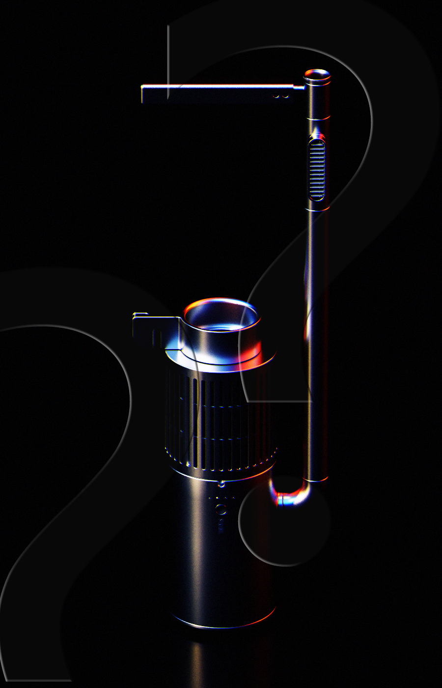 Scratch your head, Aggie，Design Exhibition，article，