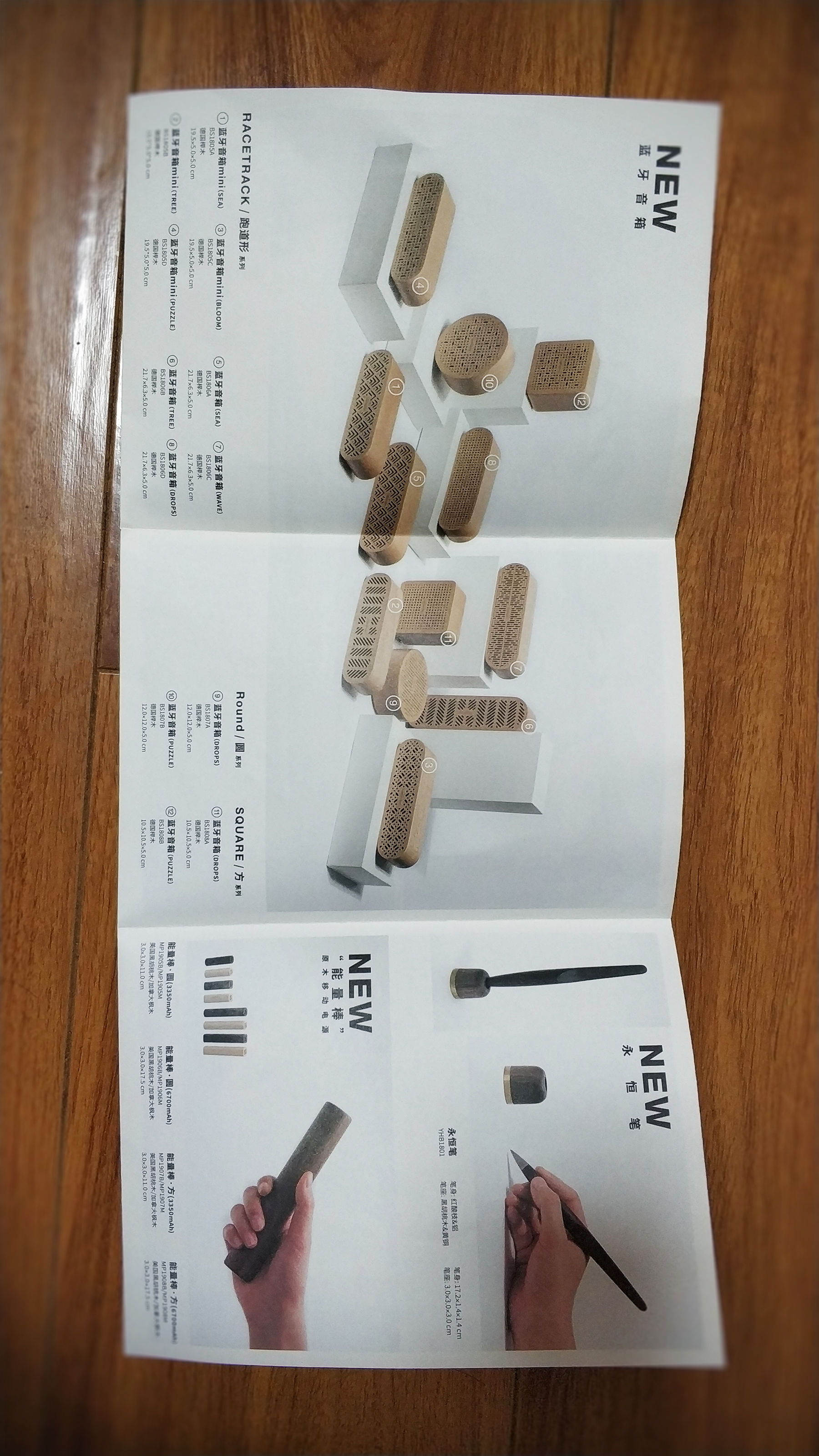 Scratch your head, Aggie，Design Exhibition，article，