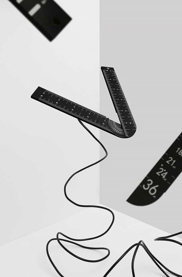 Scratch your head, Aggie，Design Exhibition，article，