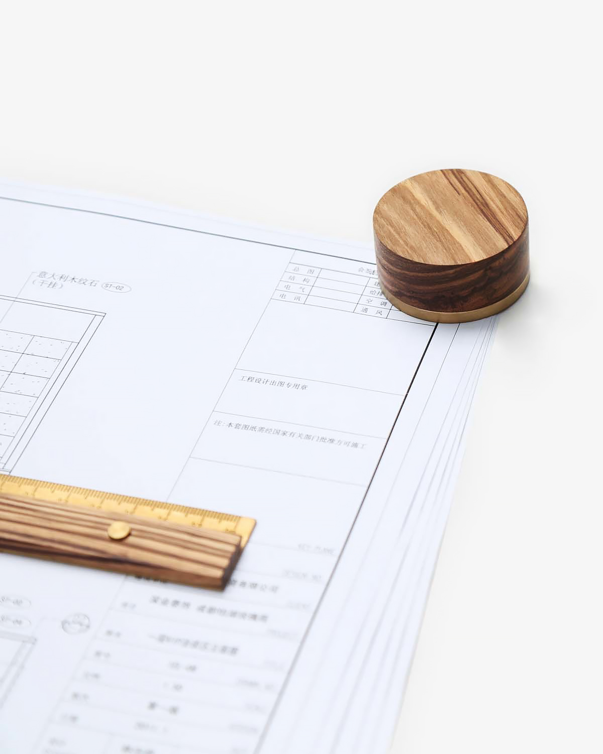 Scratch your head, Aggie，Design Exhibition，article，