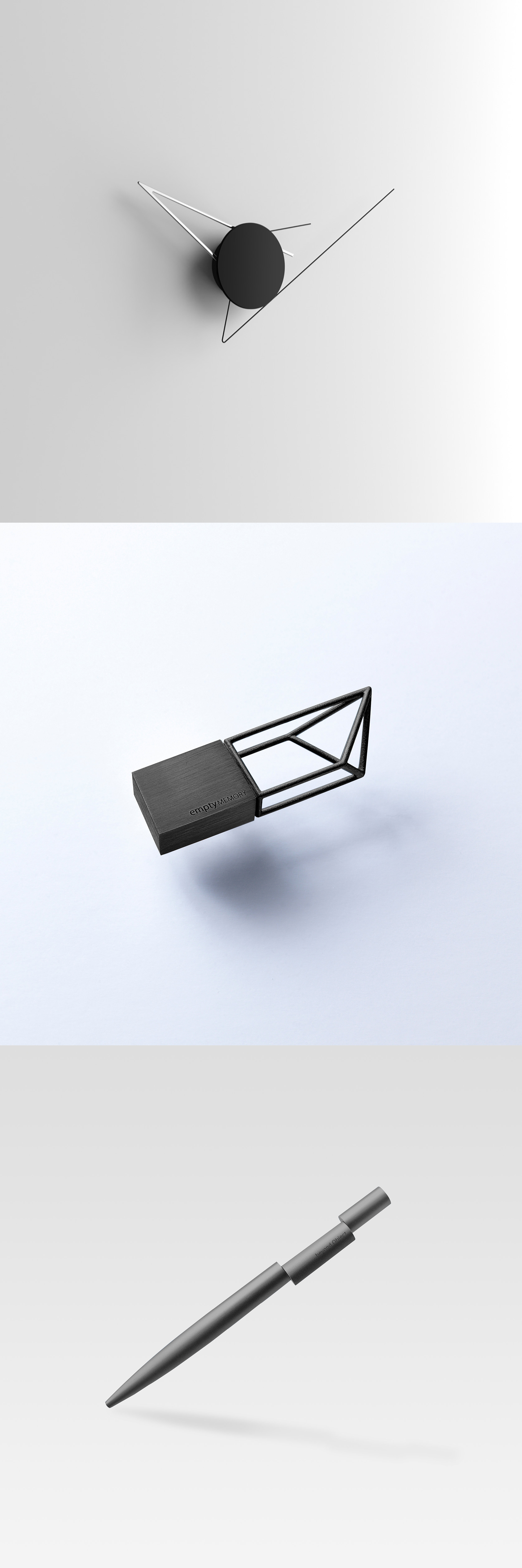 Scratch your head, Aggie，Design Exhibition，article，