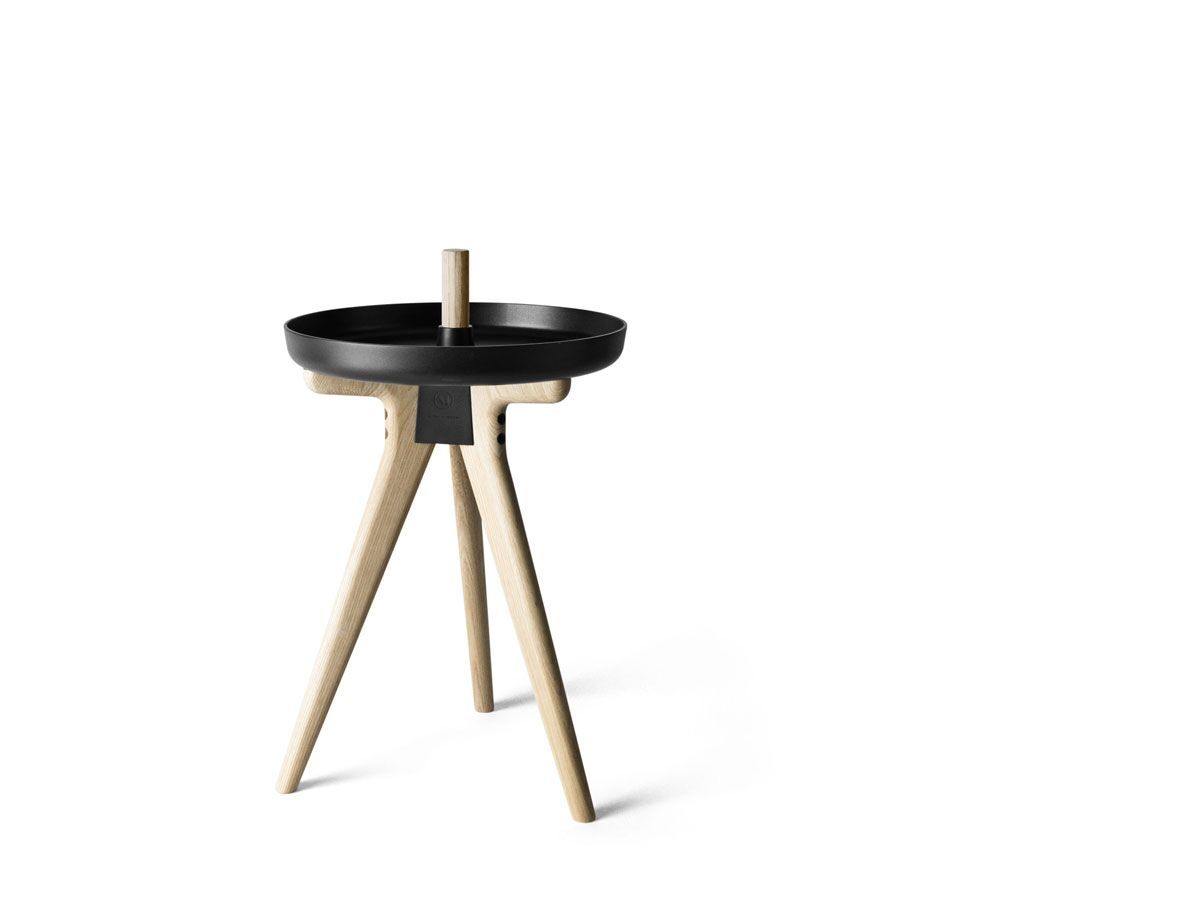 Table，stool，Simplicity，Separable，Easy assembly，