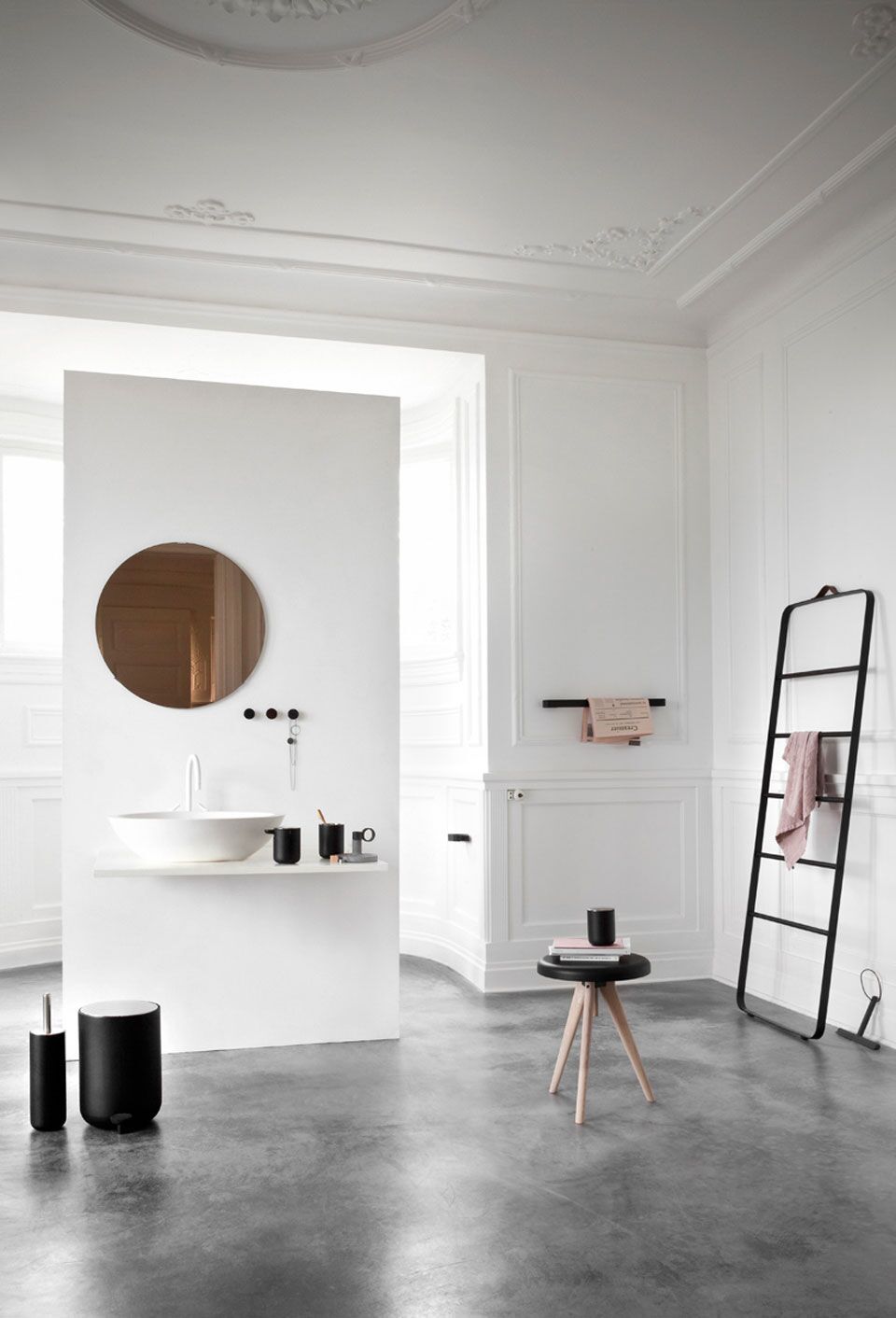 Table，stool，Simplicity，Separable，Easy assembly，