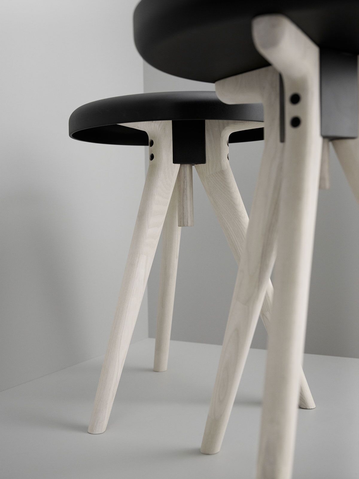 Table，stool，Simplicity，Separable，Easy assembly，