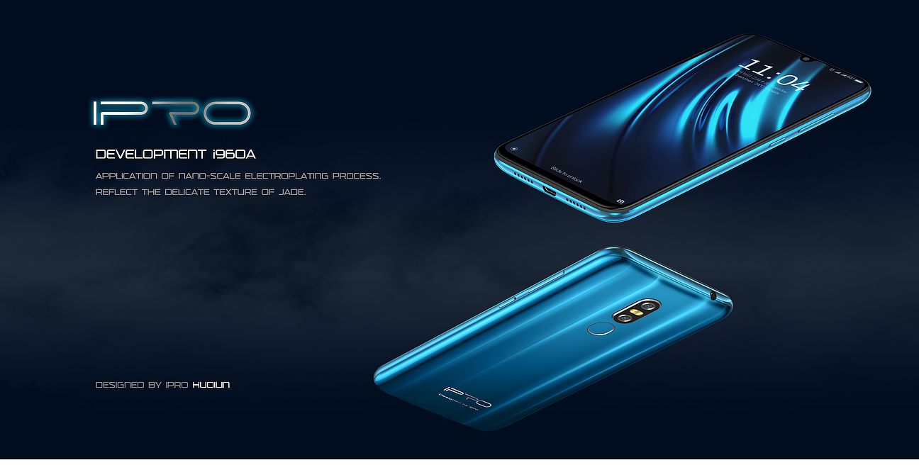 mobile phone，